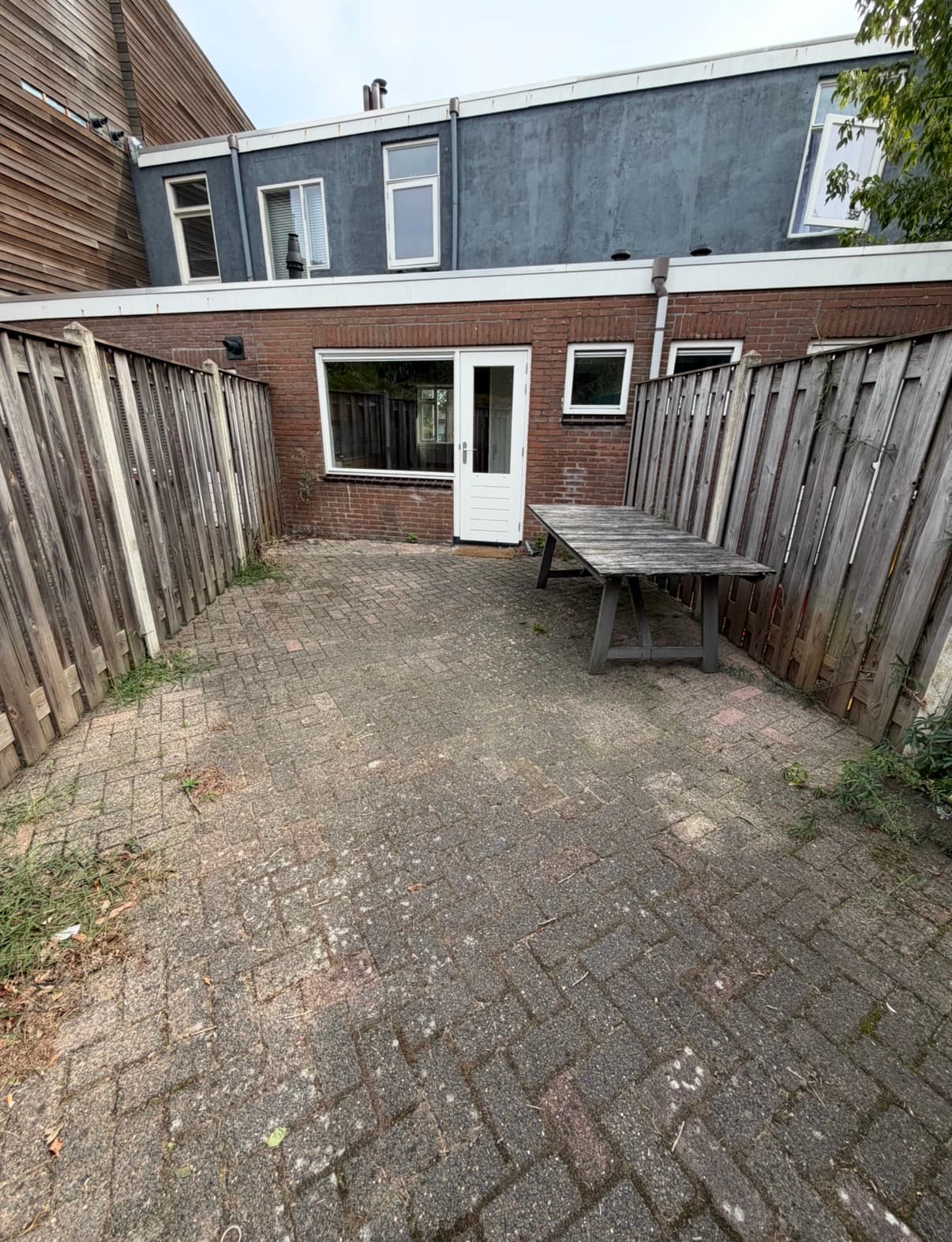 Wolfskuilseweg 123, 6542 JD Nijmegen - Foto 7