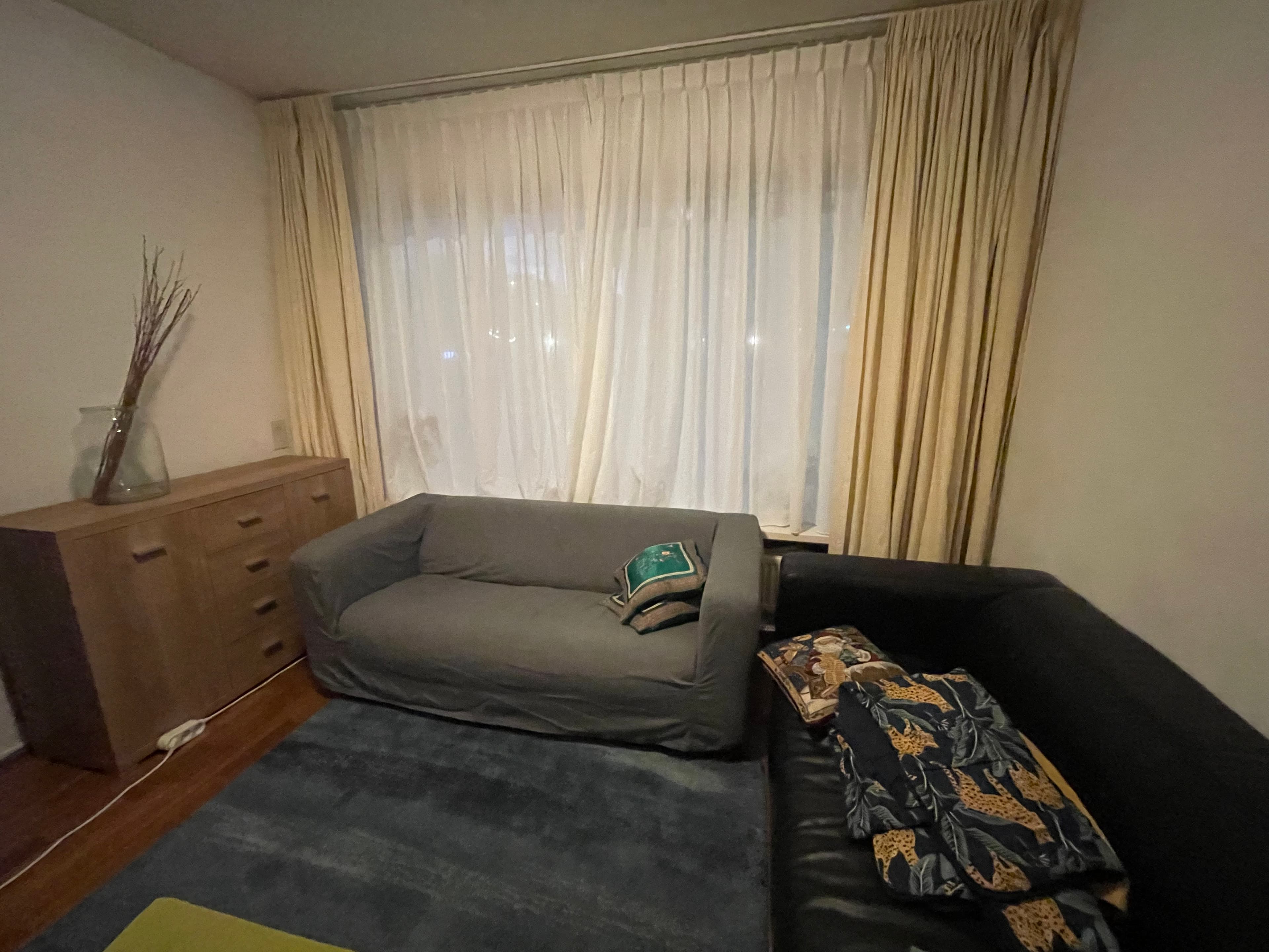 Ouddiemerlaan 98, 1111 HL Diemen - Foto 2