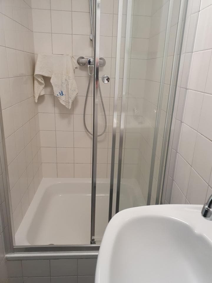 Delftsestraatweg 180, 2645 AC Delfgauw - Foto 6