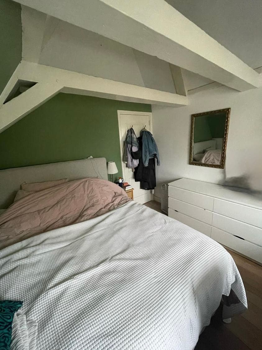 Geldersekade 5, 1011 EH Amsterdam - Foto 1