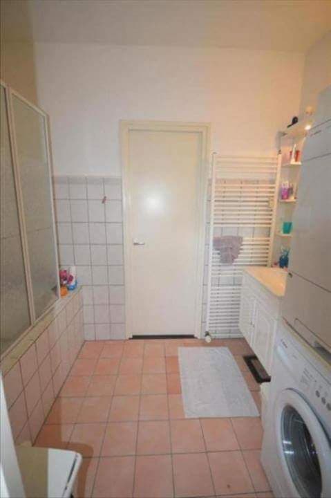 Pruimenlaan 88, 1185 RX Amstelveen - Foto 6
