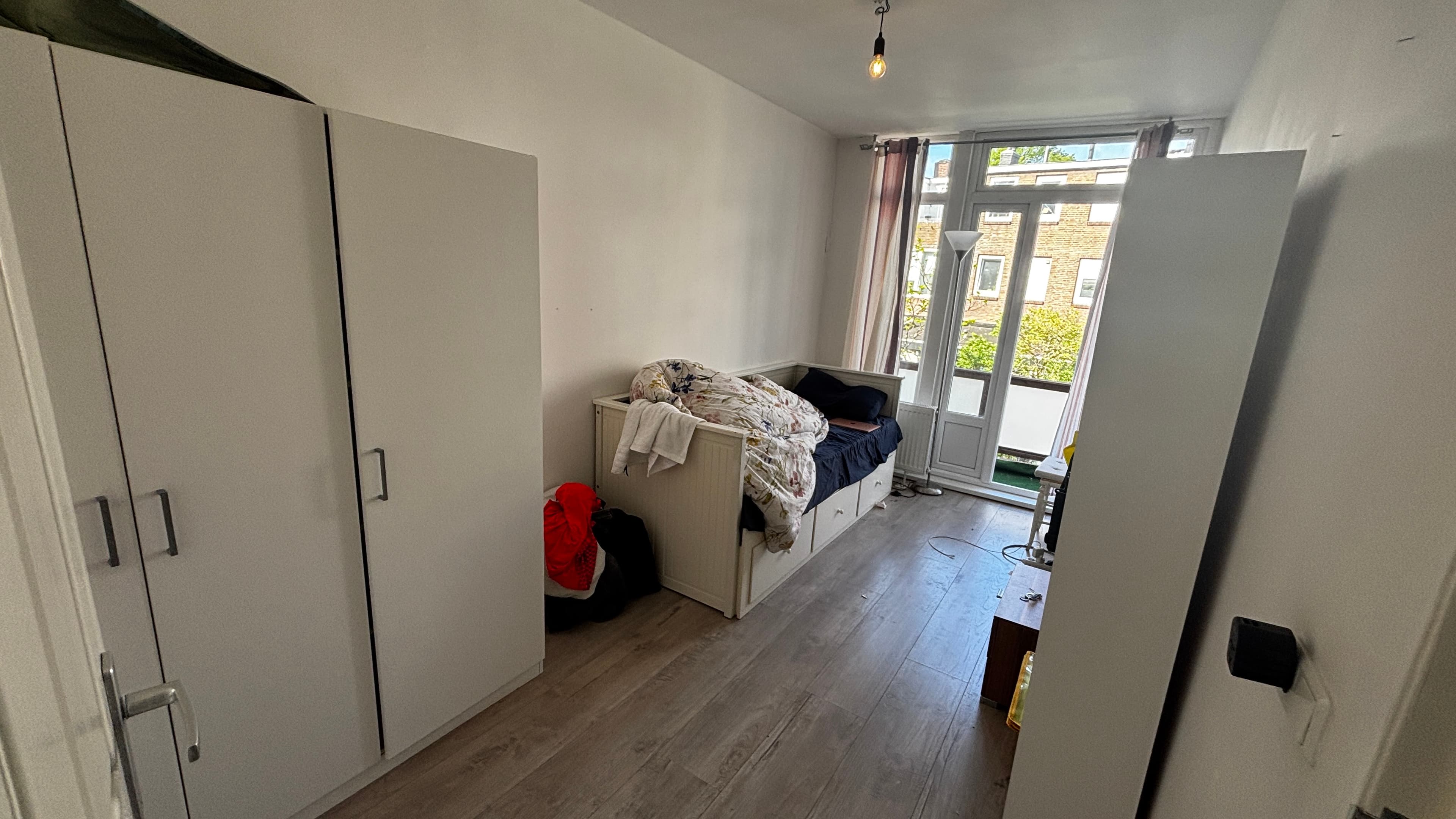 West-Varkenoordseweg 205B, 3074 HT Rotterdam - Foto 6