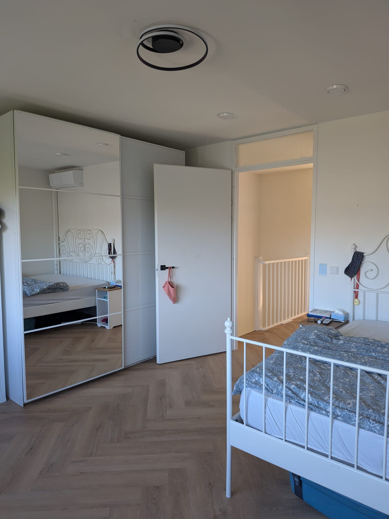 Zwanebloemlaan 176, 1087 GD Amsterdam - Foto 4