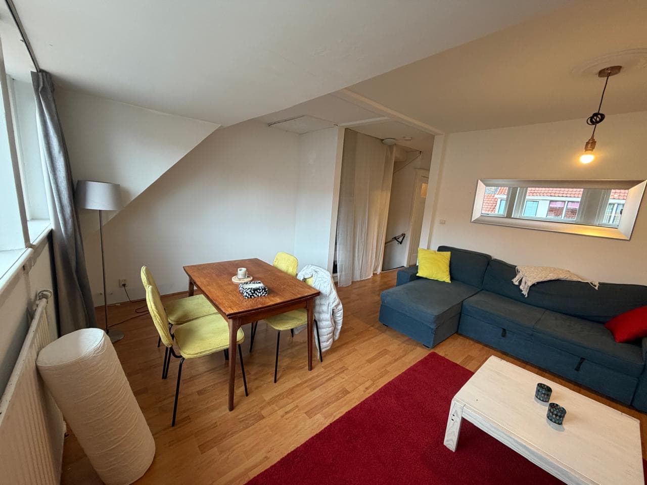 Mandarijnstraat 16, 2564 SX Den Haag - Foto 4