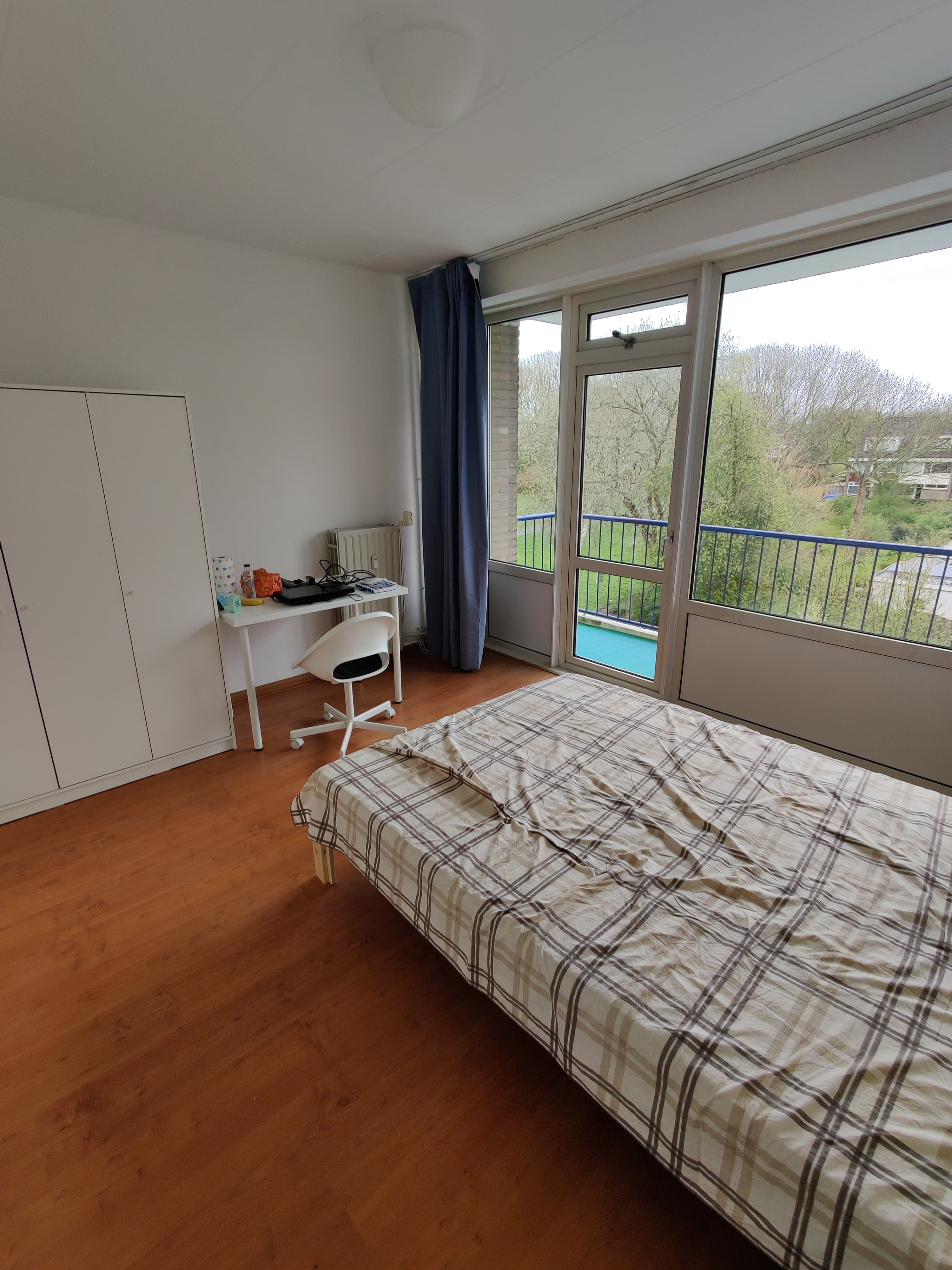 Kouwenoord 27, 3079 LD Rotterdam - Foto 5