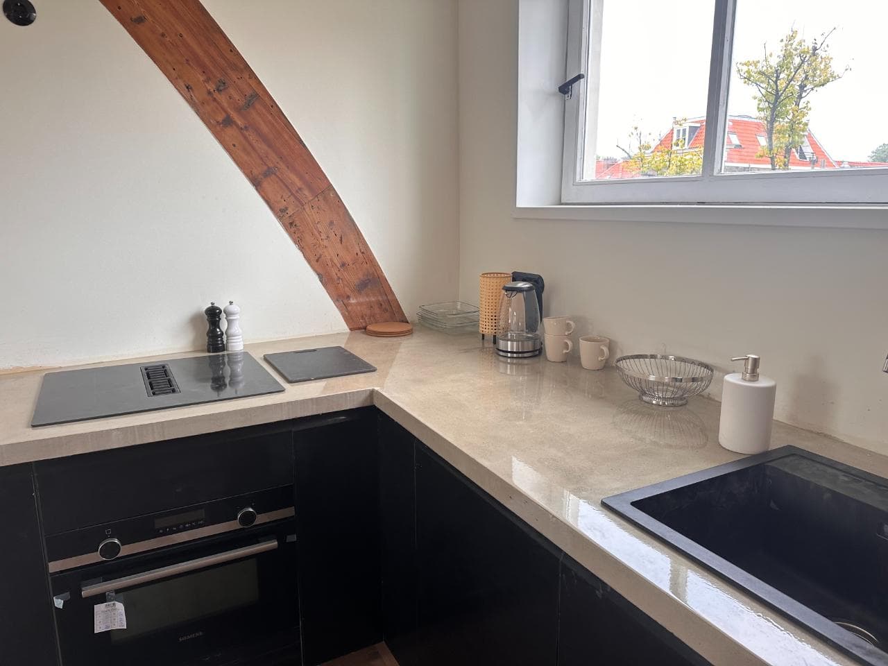 Noordeinde 25D, 2611 KE Delft - Foto 7