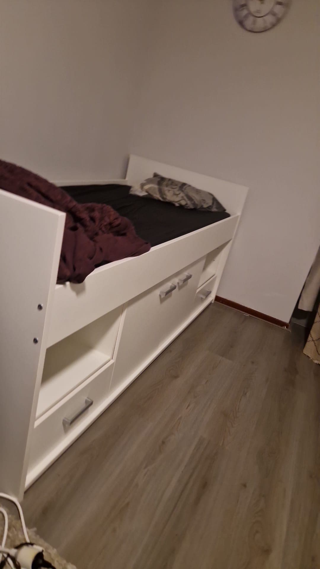 Oranjelaan 38A, 2515 RH Den Haag - Foto 4