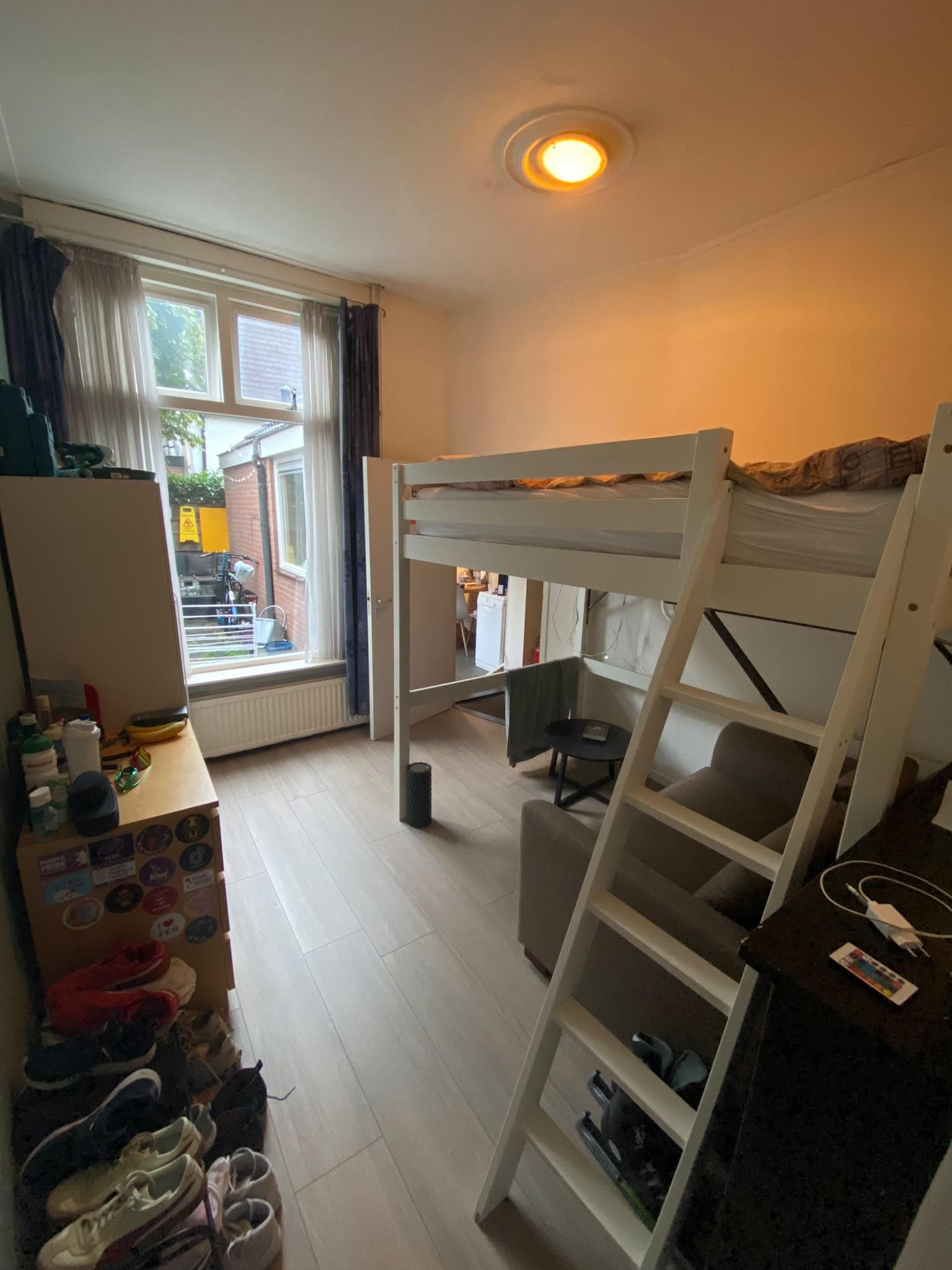 Rietmolenstraat 64, 7512 XX Enschede - Foto 3