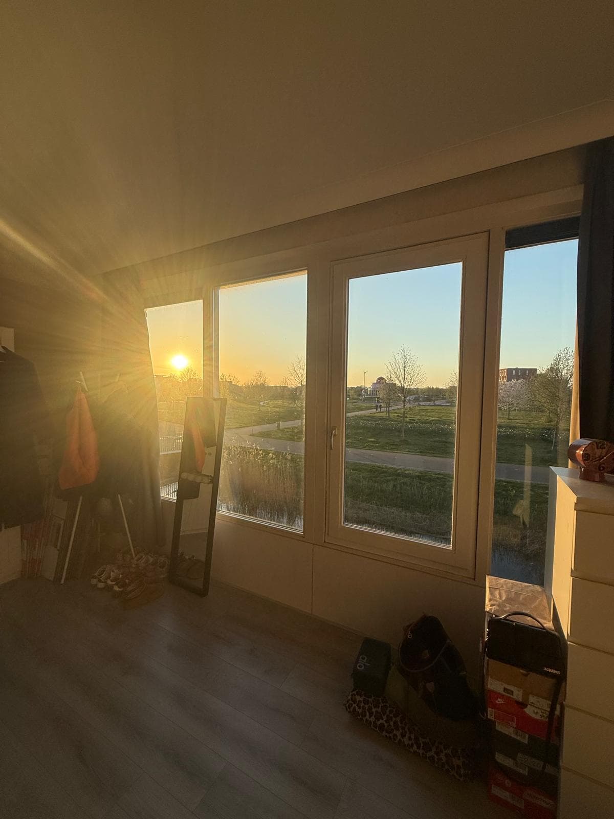 Beneluxlaan 626, 1363 BJ Almere - Foto 2