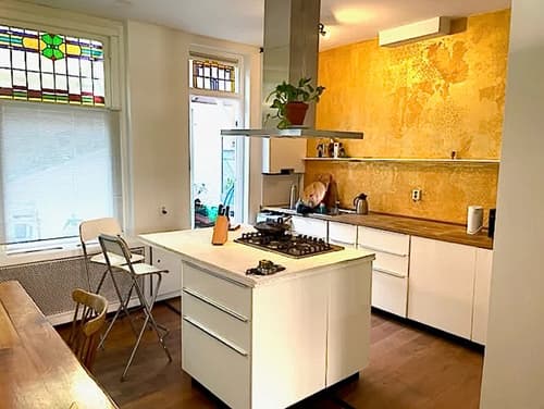 Schietbaanstraat 12B, 3014 ZX Rotterdam - Foto 6