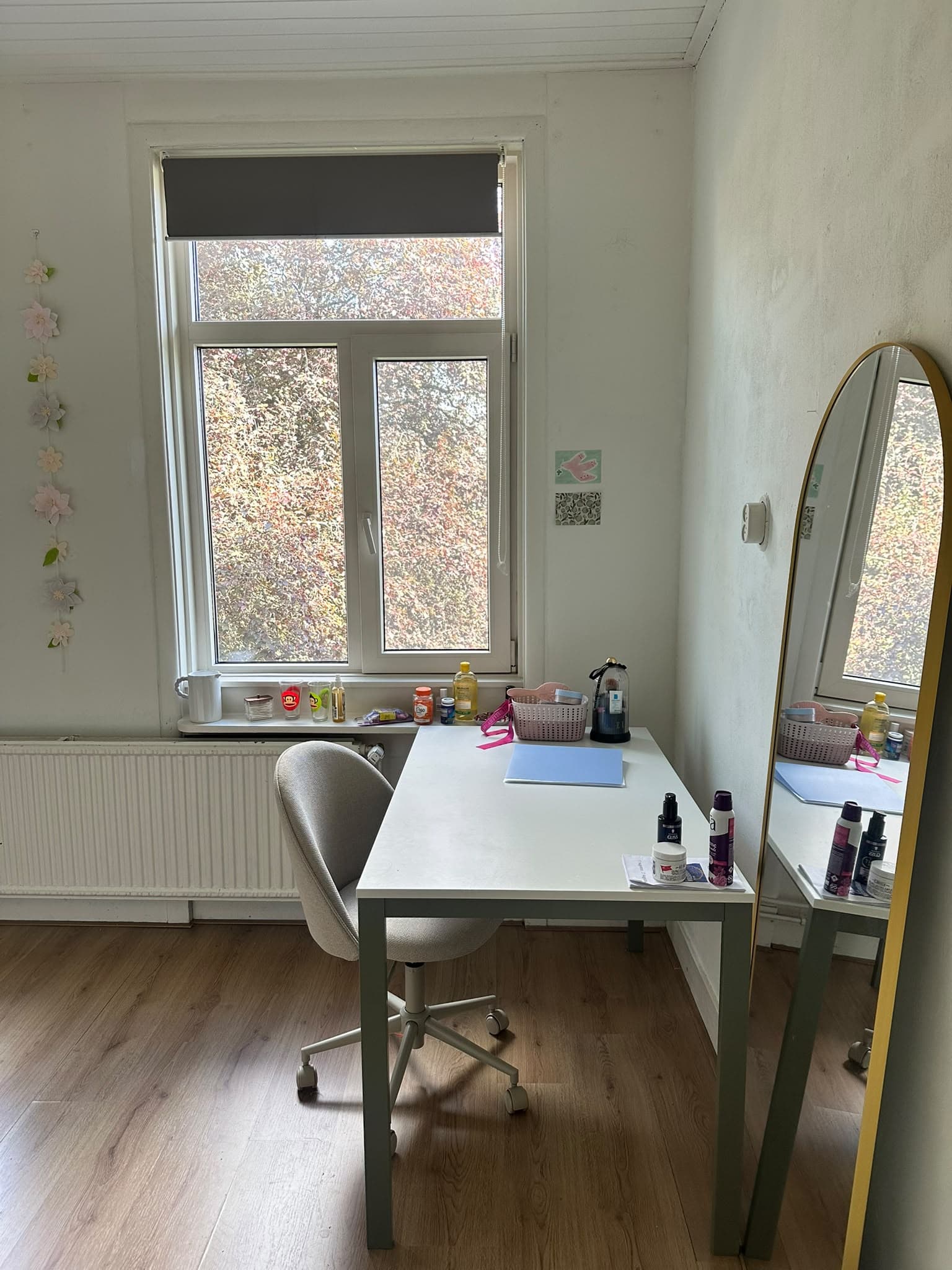 Professor Rankestraat 31a, 9713 GD Groningen - Foto 7
