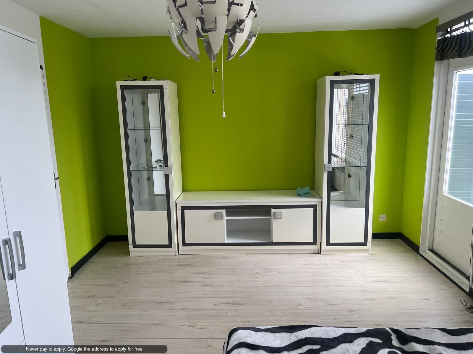 Klaverweg 37, 1314 PN Almere - Foto 5