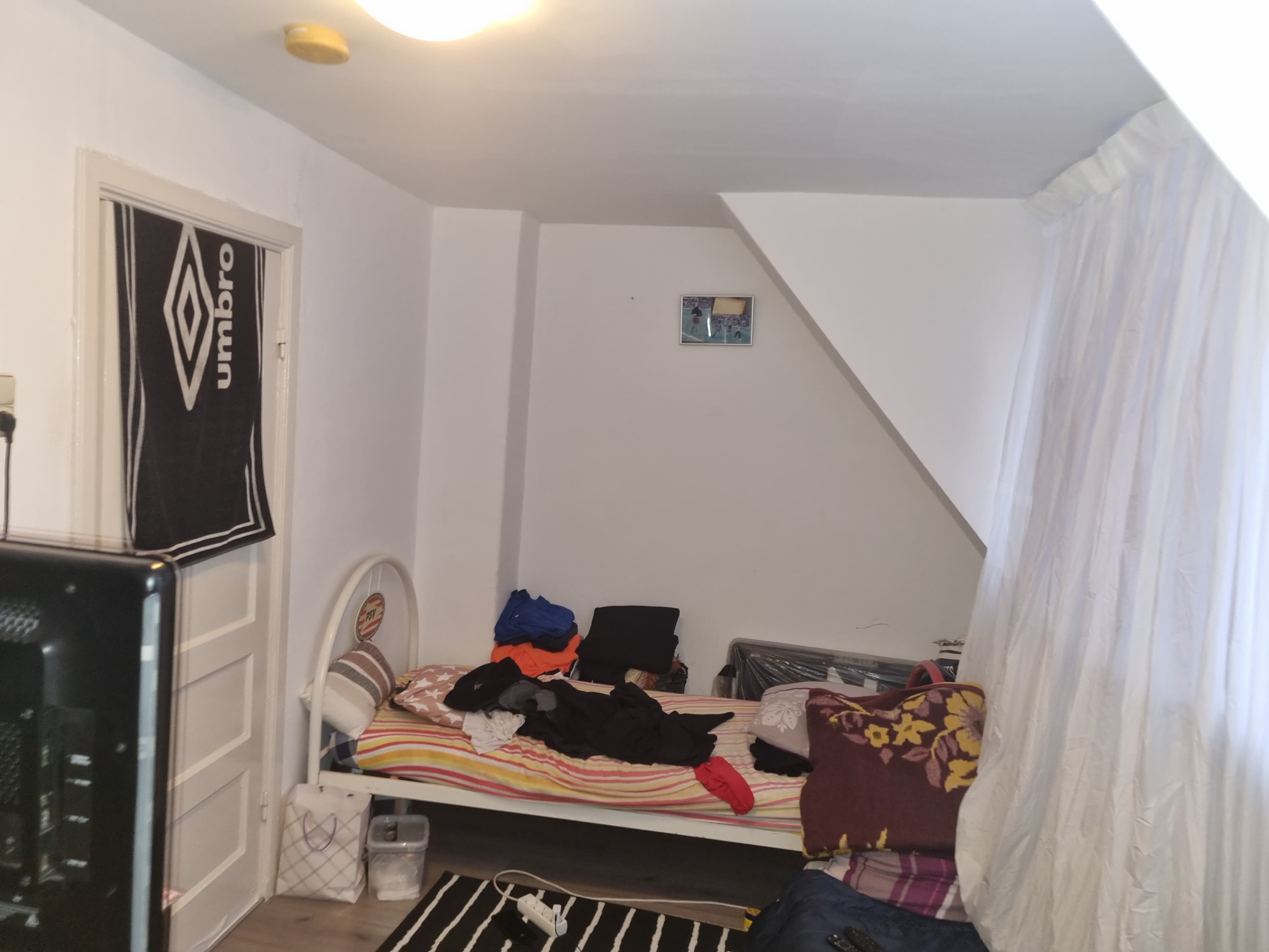 Wilgenroosstraat 12, 5644 CH Eindhoven - Foto 4