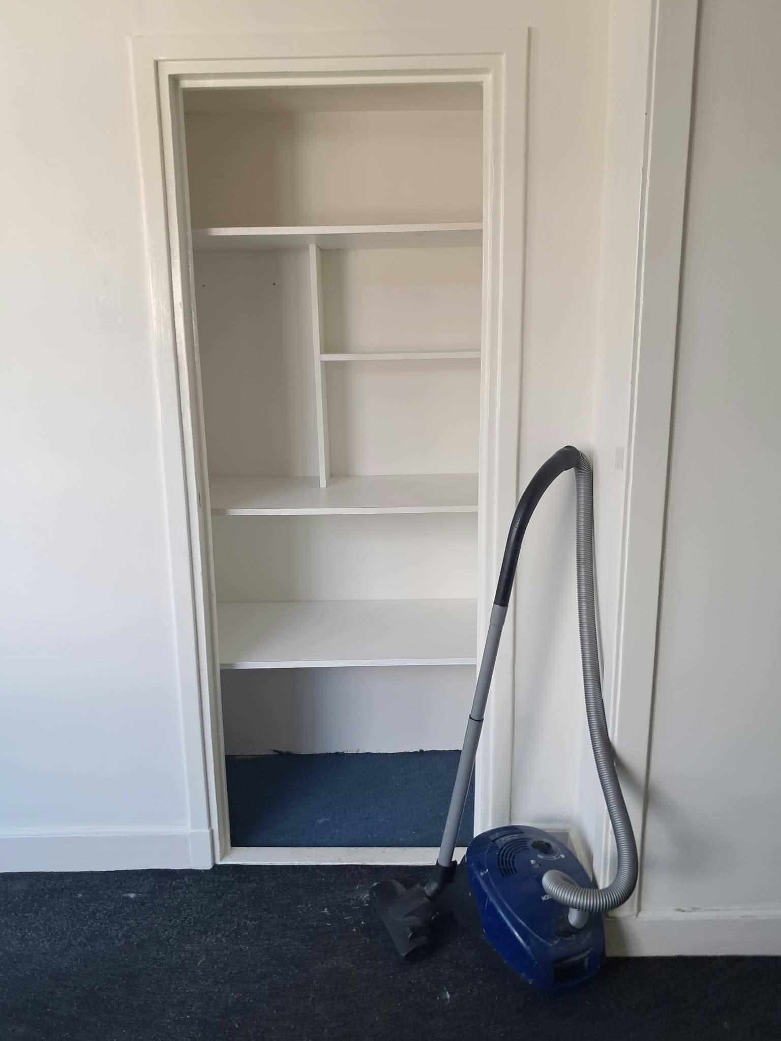 Havenstraat 73a, 1211 KH Hilversum - Foto 8