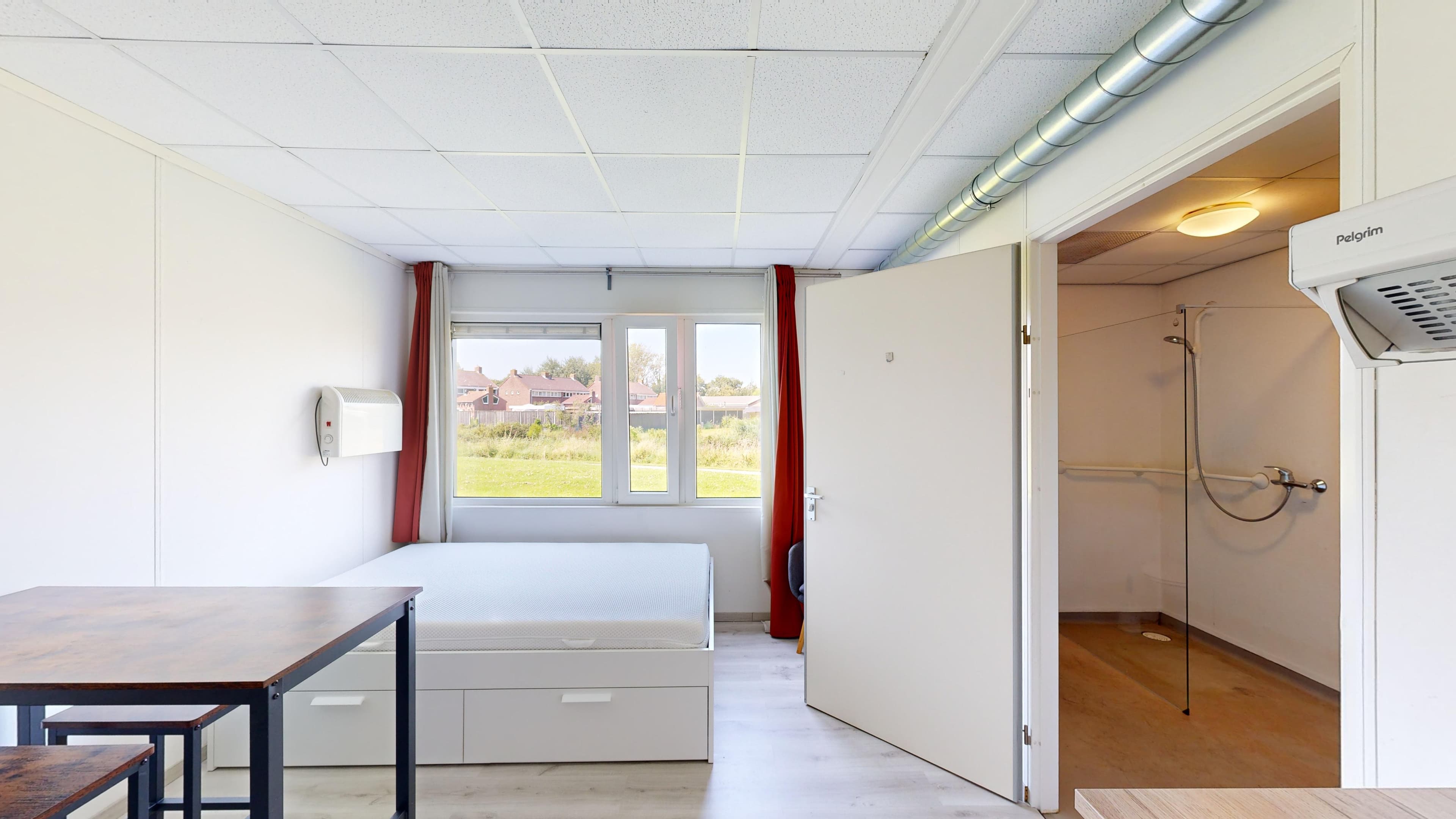 Adriaen Coortelaan, Vlissingen - Foto 1