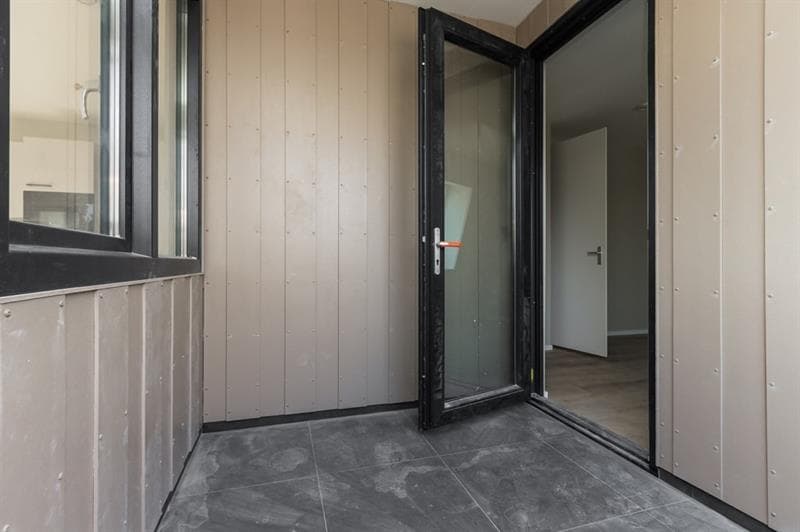 Wilhelminastraat 26E, 5141 HK Waalwijk - Foto 8