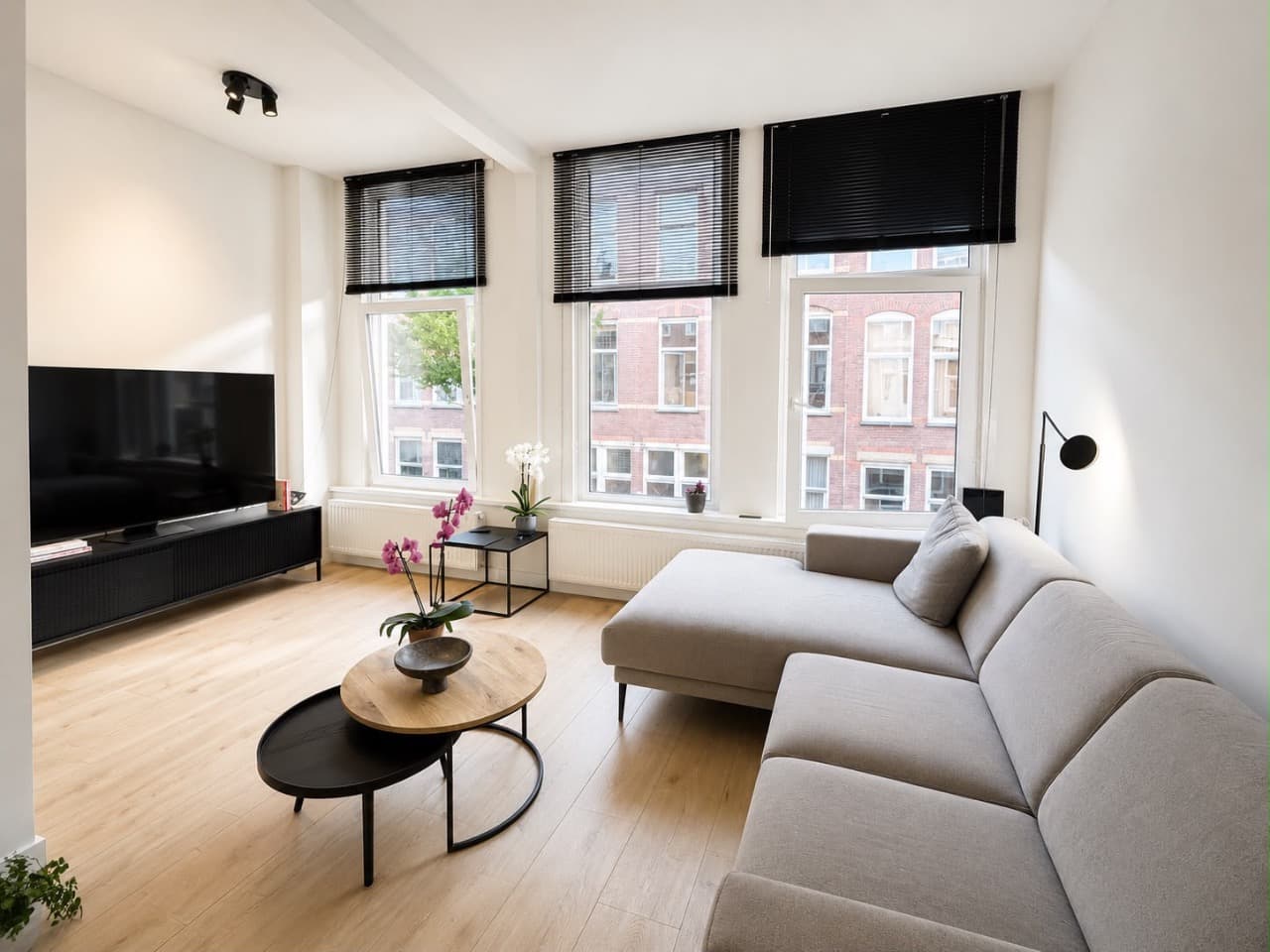 Nicolaas Tulpstraat, Den Haag - Foto 1