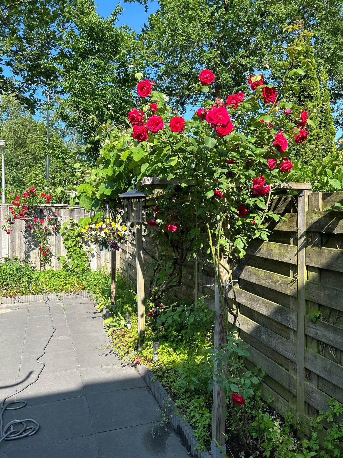 Hesselinklanden 101, 7542 KE Enschede - Foto 4