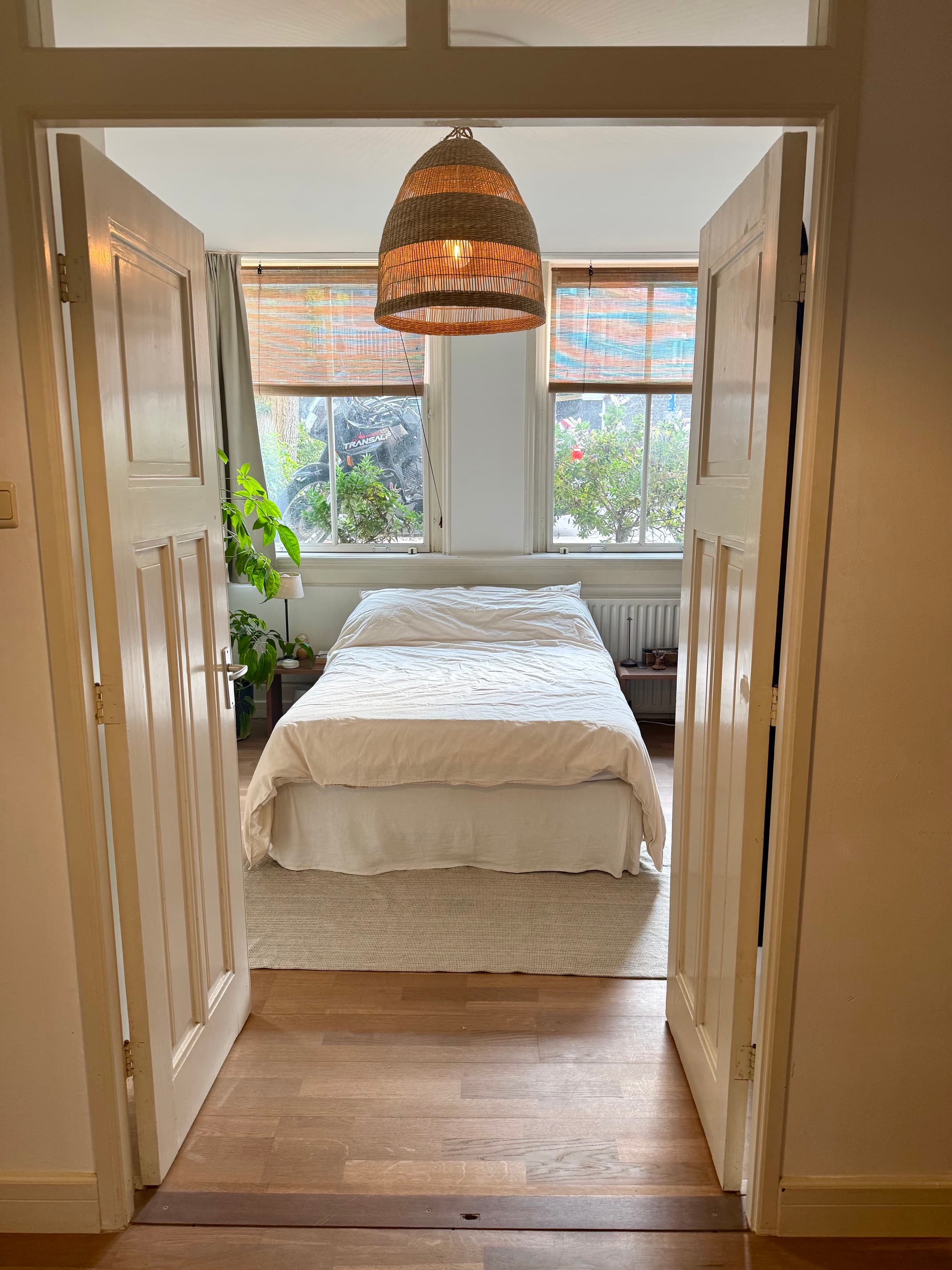 Middelburgsestraat 59, 2587 CT Den Haag - Foto 7