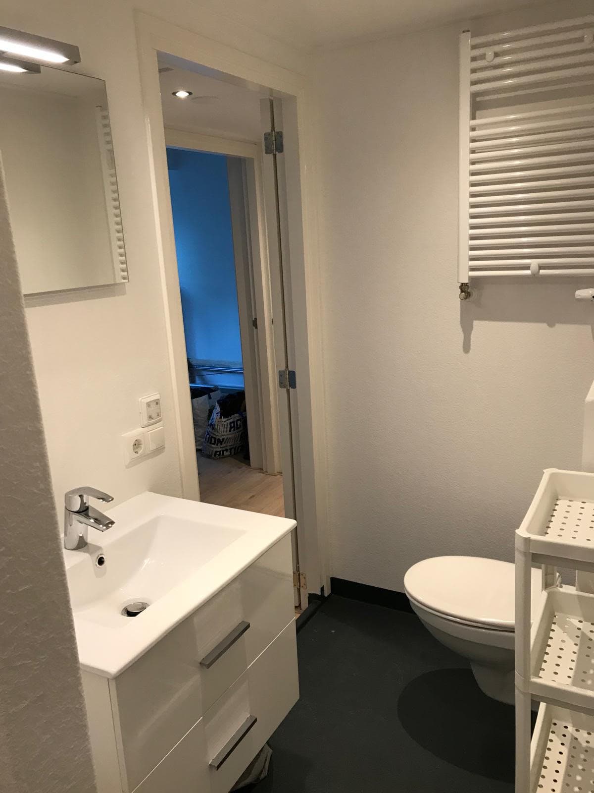 Gorechtkade 142, 9713 CK Groningen - Foto 5
