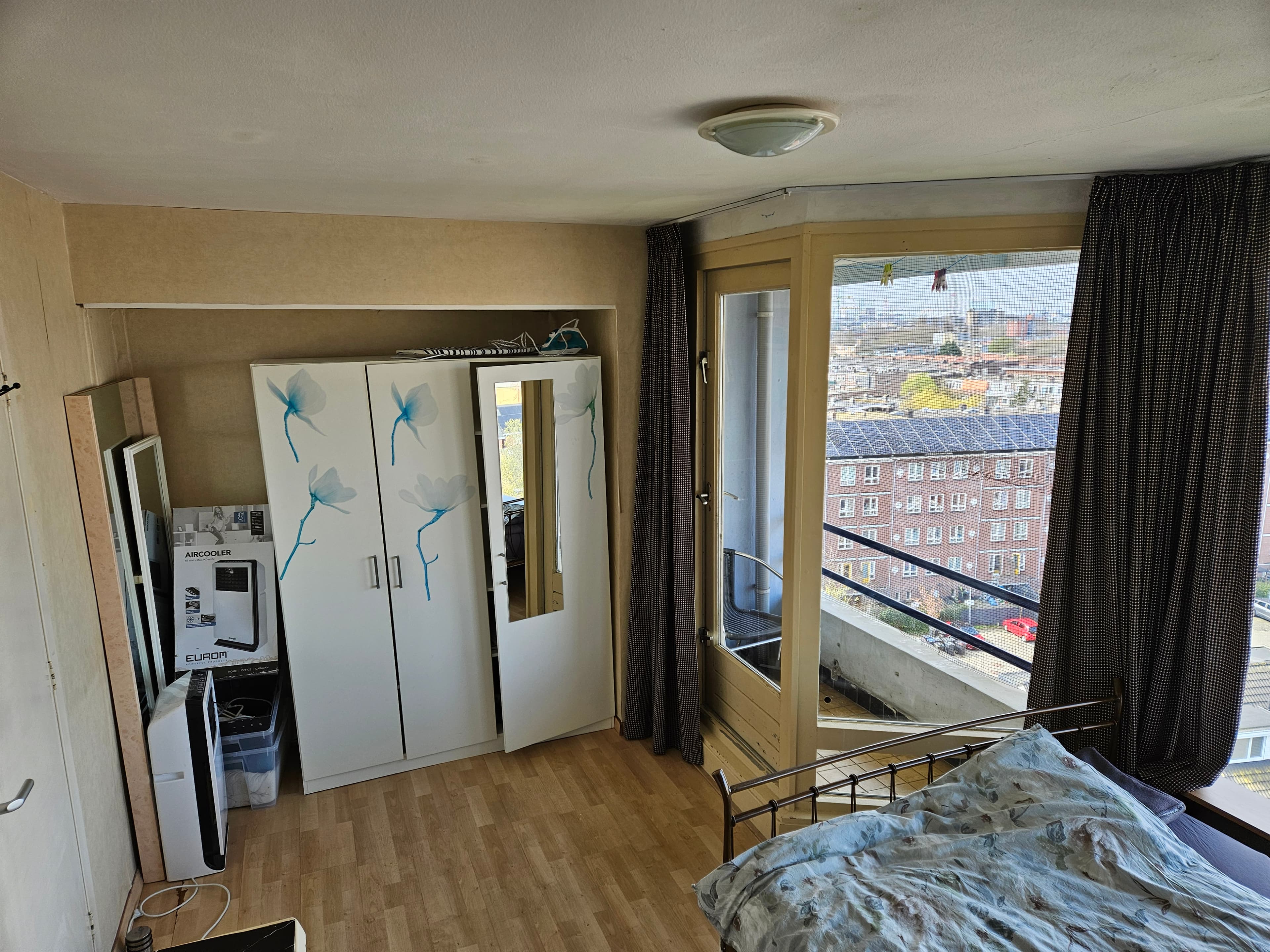 Workumstraat, Almere - Foto 1