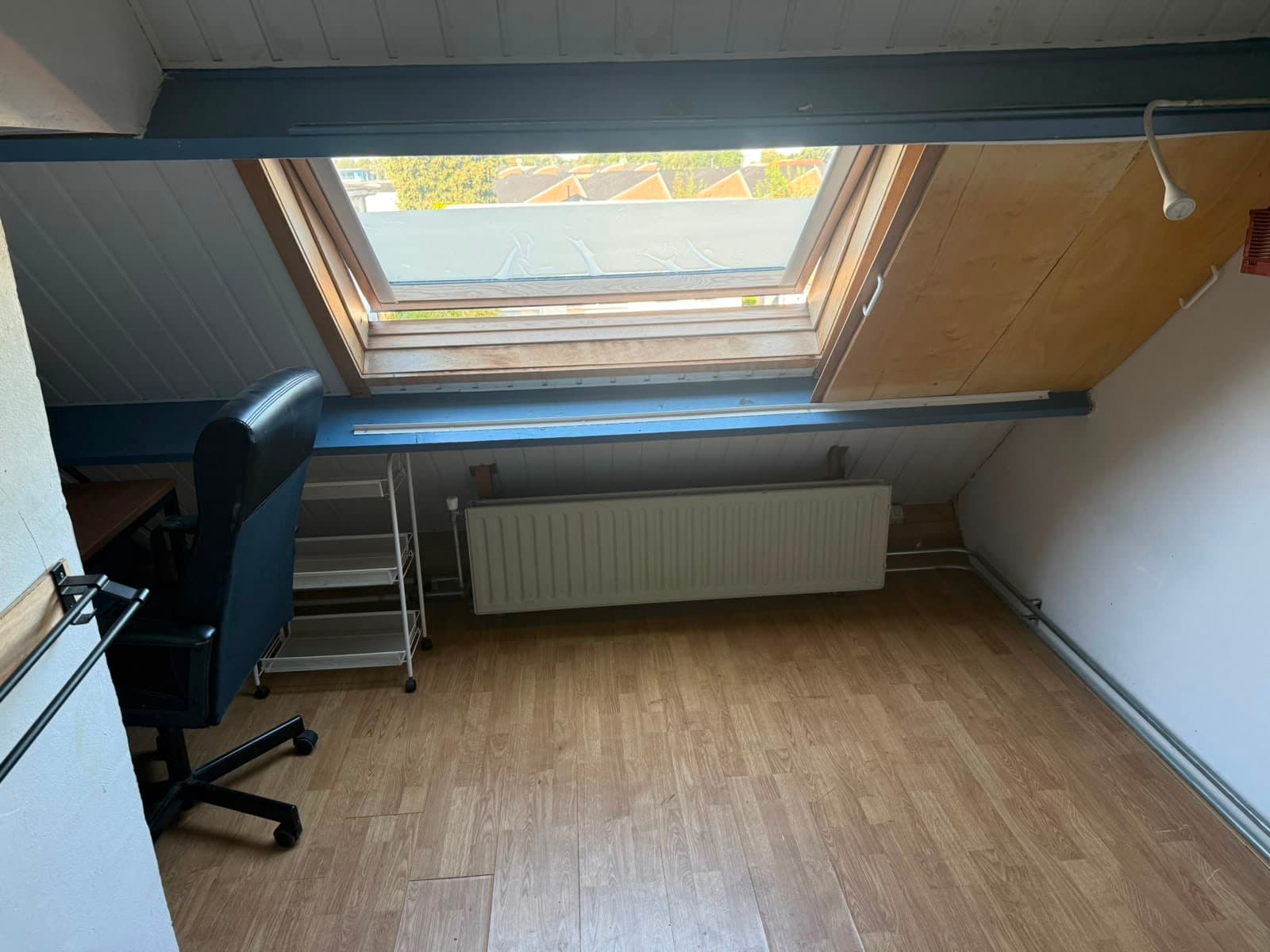 Borstelweg 11, 7545 MR Enschede - Foto 2