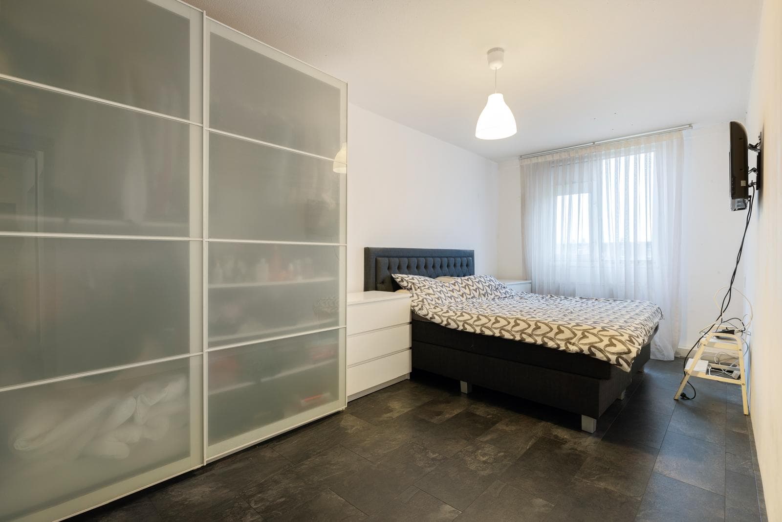 Papendrechtstraat, 1106 BP, Amsterdam