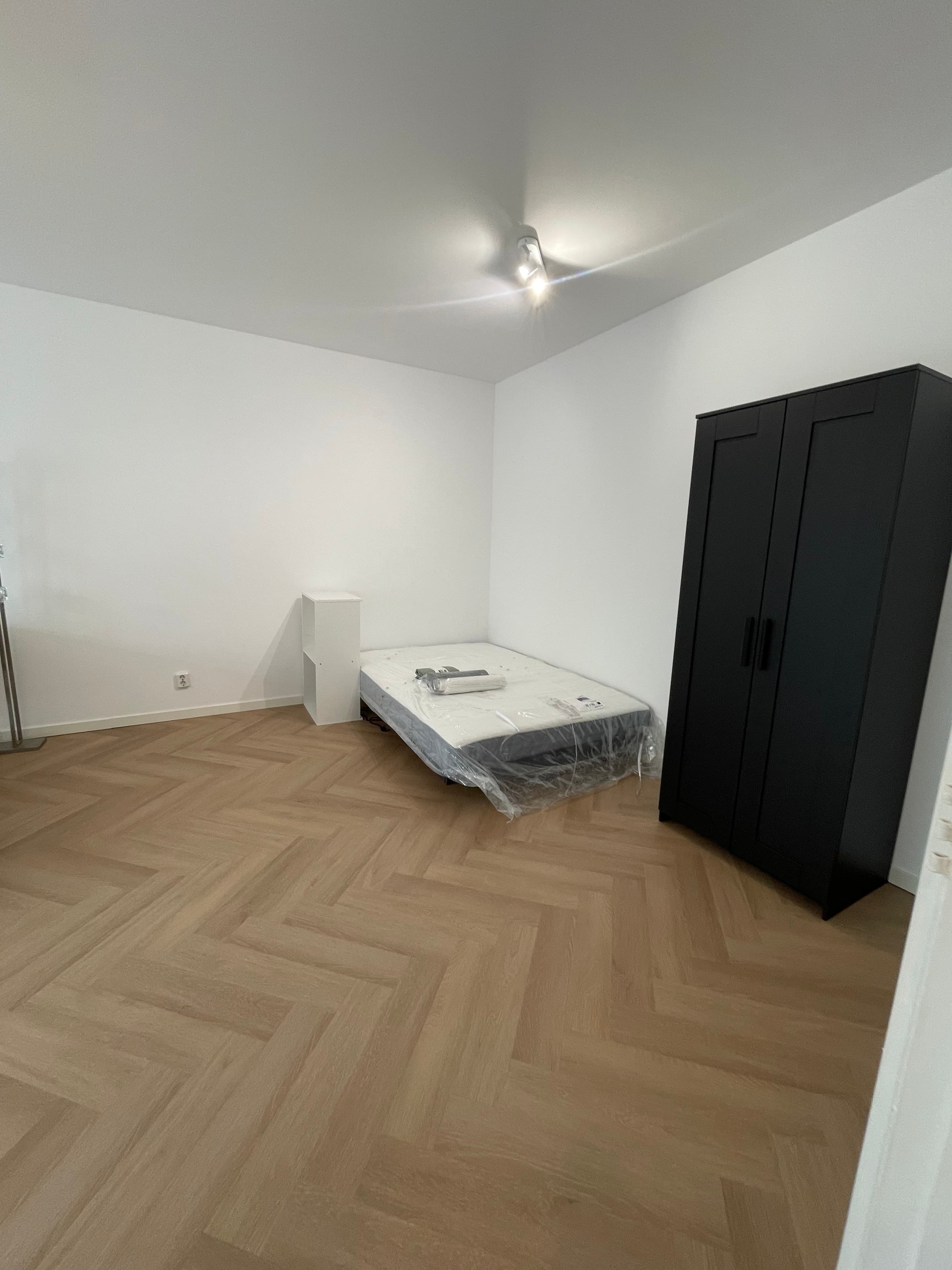 Pleinweg 159, 3081 JL Rotterdam - Foto 6