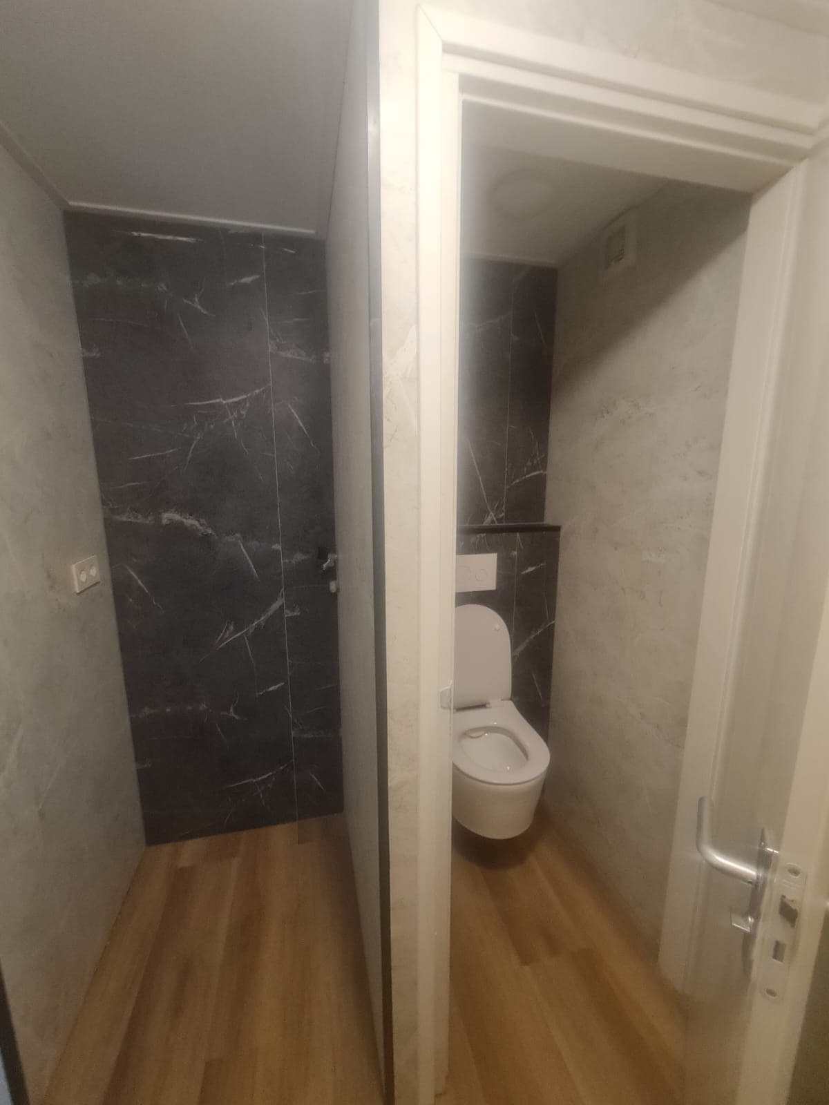 Hoofdstraat 104, 7811 ET Emmen - Foto 7