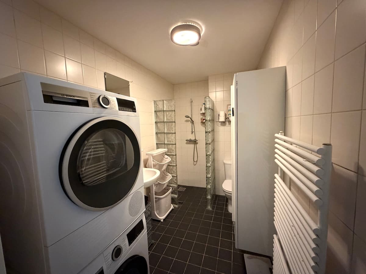 Semarangstraat 22a, 1095 GD Amsterdam - Foto 7