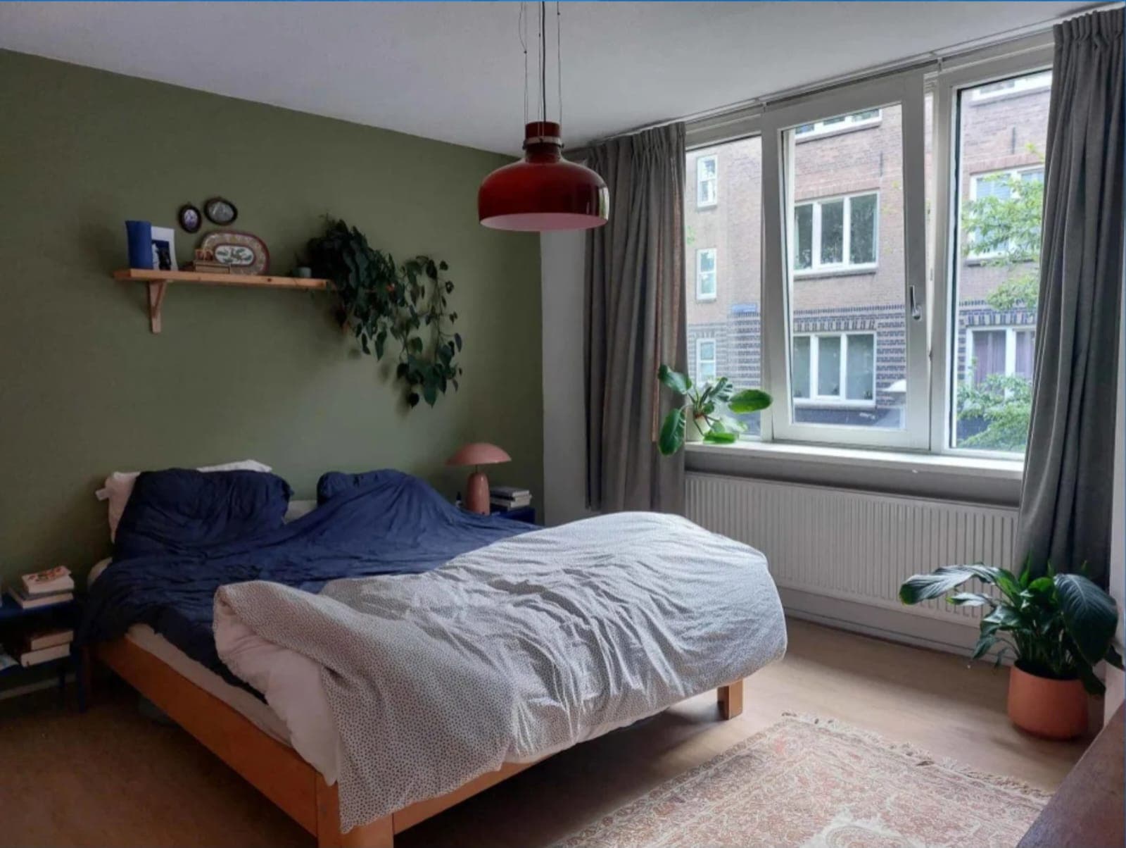 Uitgeeststraat 4, 1013 ZL Amsterdam - Foto 4