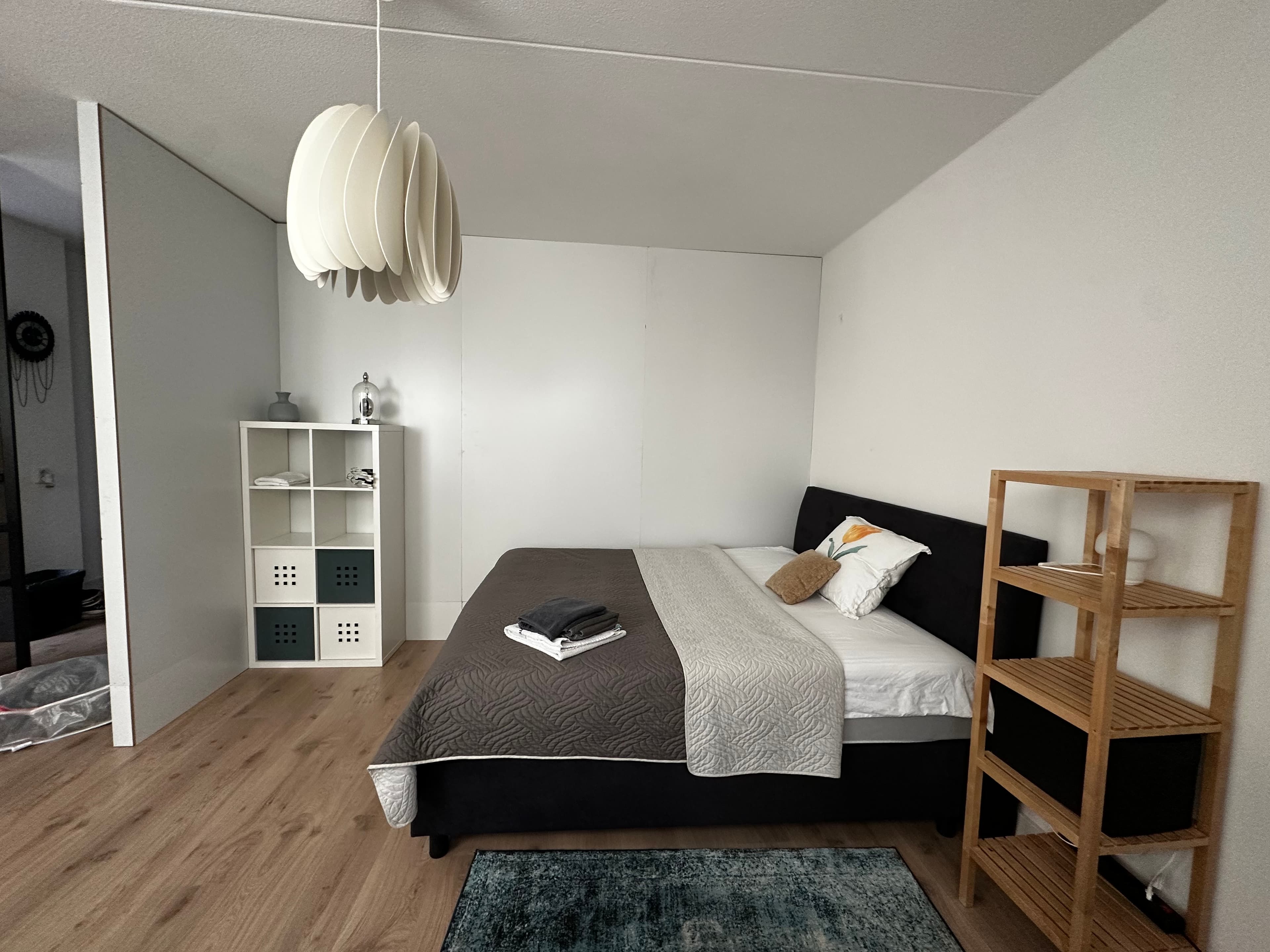 Mangostraat 18, 1326 GL Almere - Foto 6