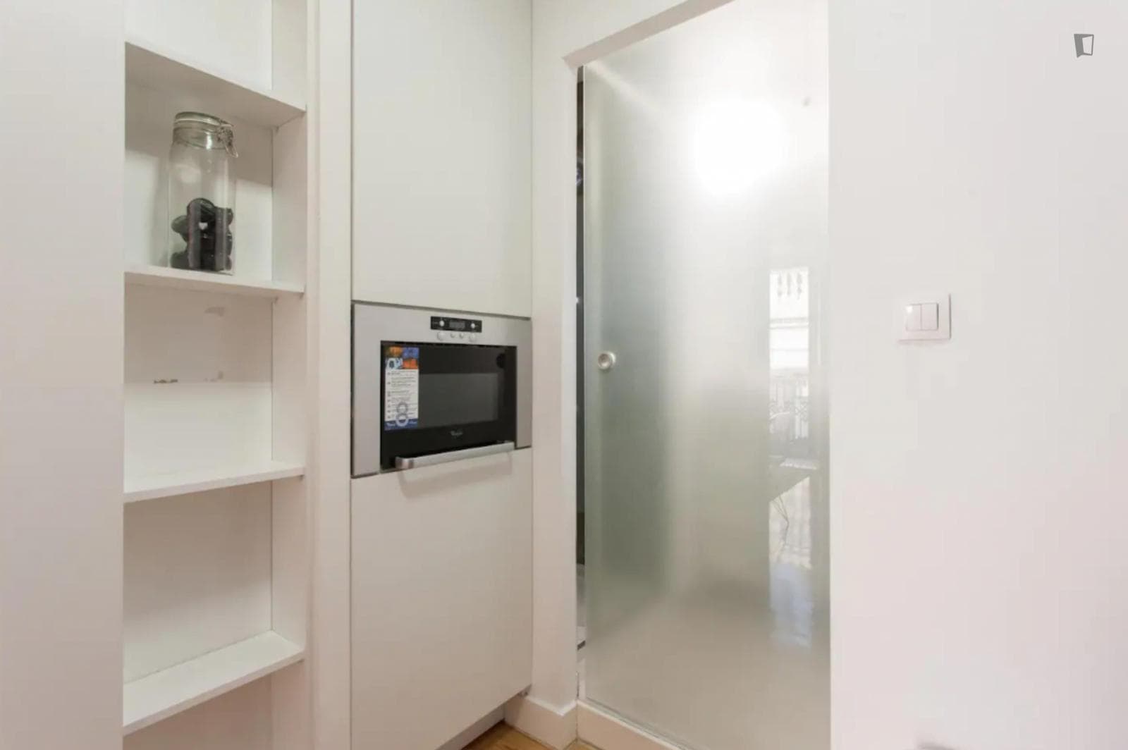 Stadhoudersplantsoen 2, 2517 JL Den Haag - Foto 6