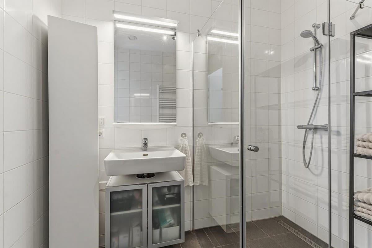Raadhuisstraat 6, 6511 PV Nijmegen - Foto 3