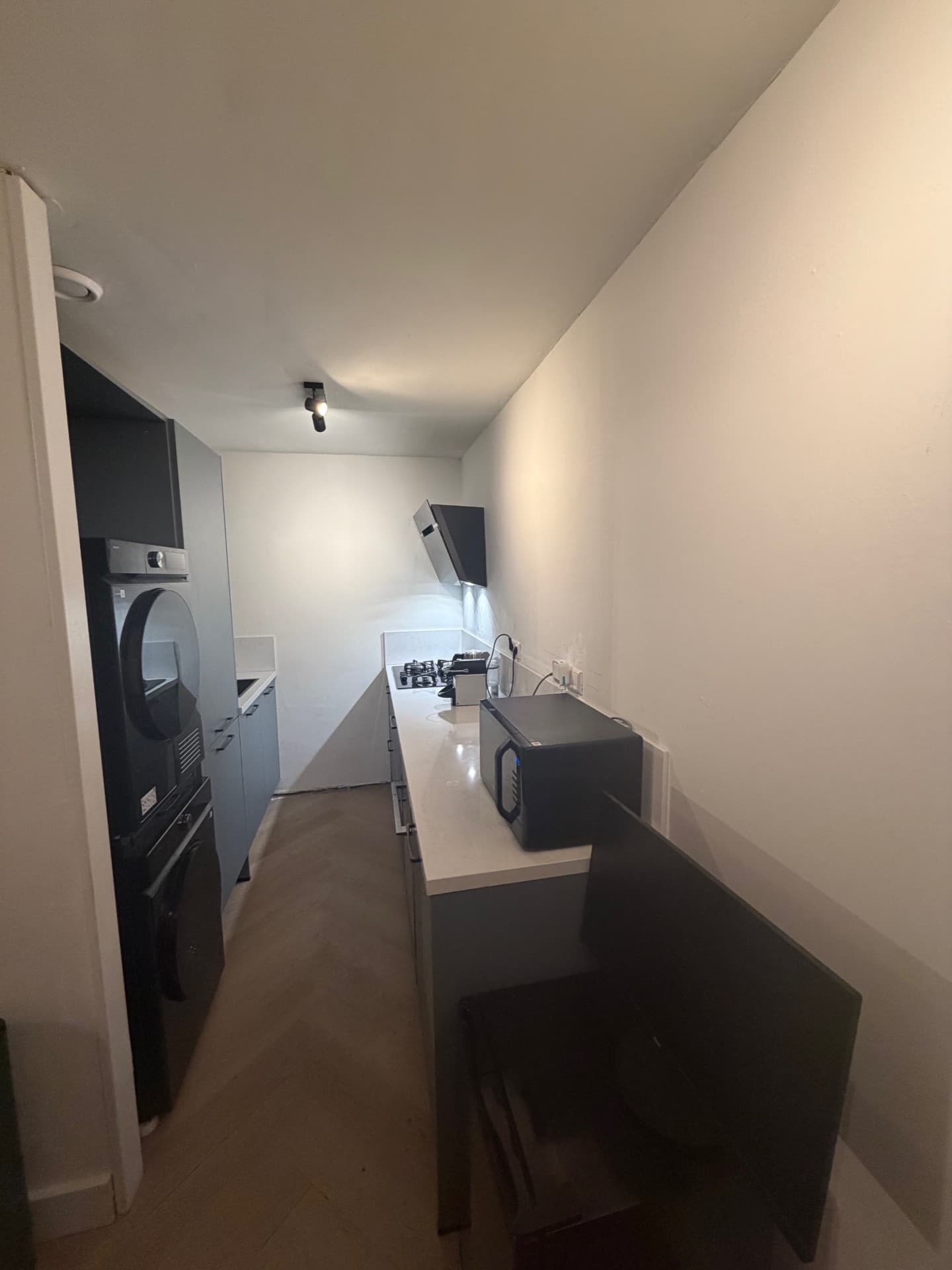 Nieuwe Nieuwstraat 33, 1012 NG Amsterdam - Foto 6