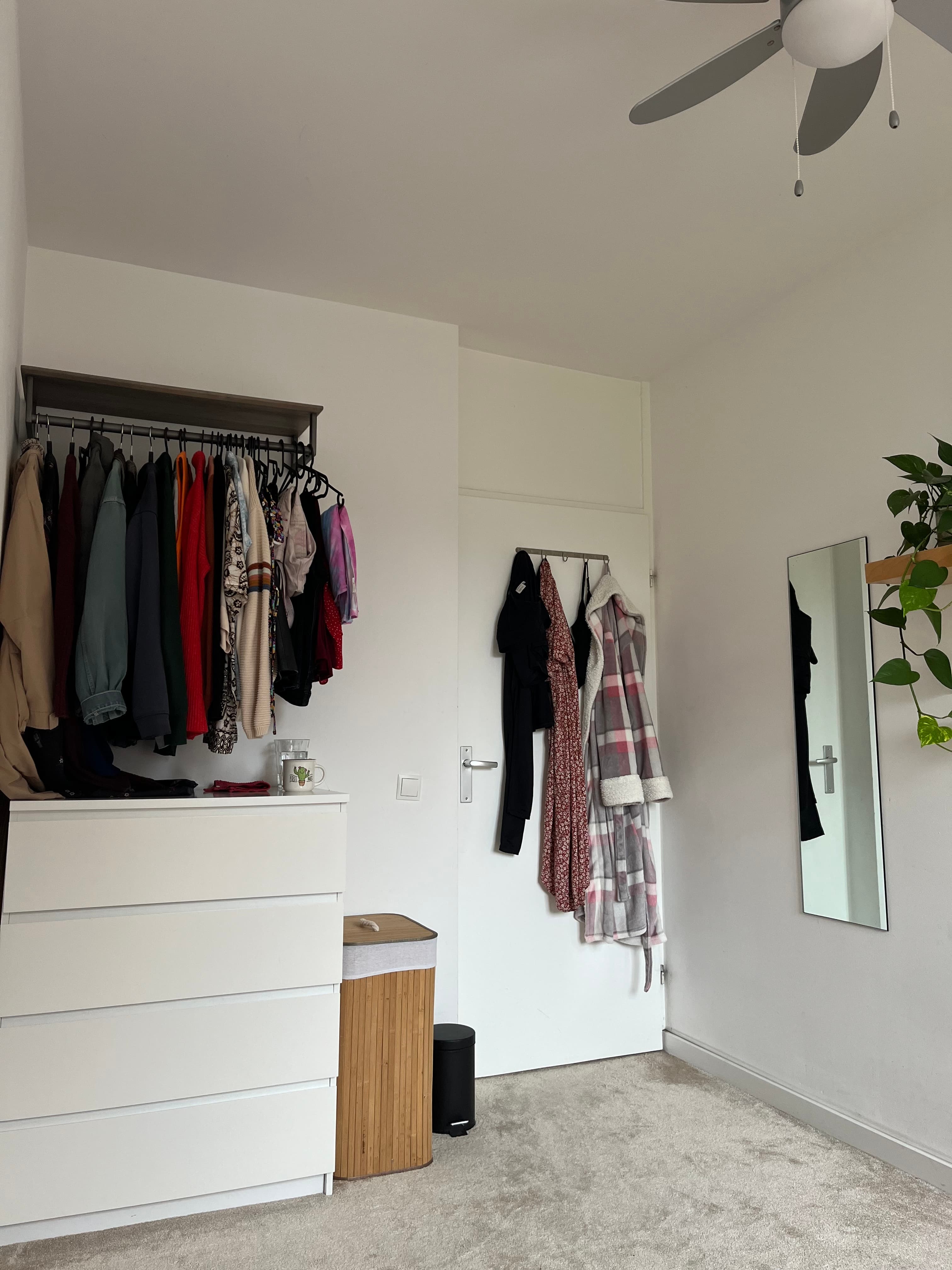 Gorontalostraat 3D, 1095 TL Amsterdam - Foto 4