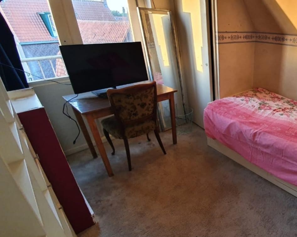 Zuideinde 114, 1131 AK Volendam - Foto 7