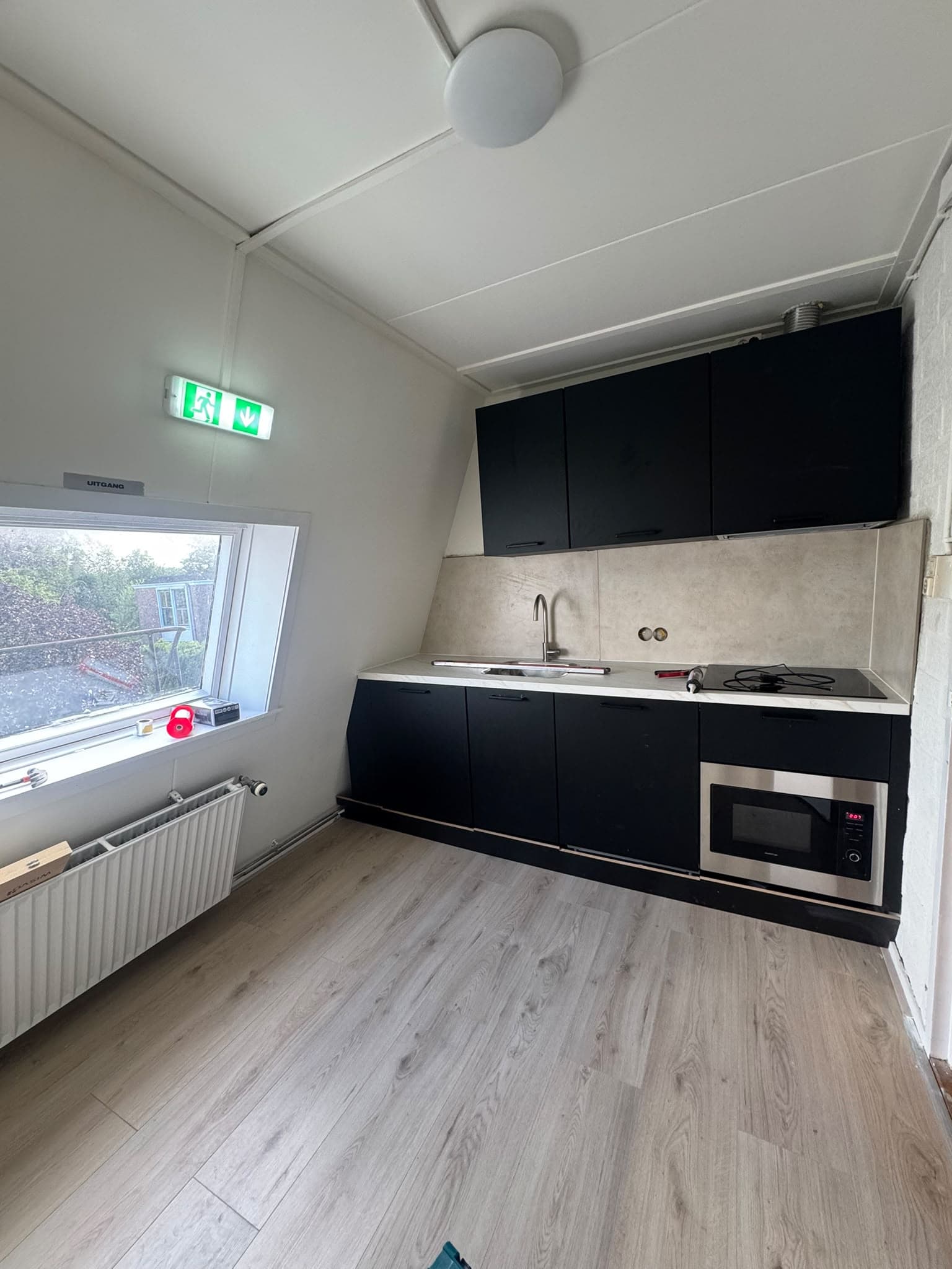 Daalweg 46, 7541 AN Enschede - Foto 3