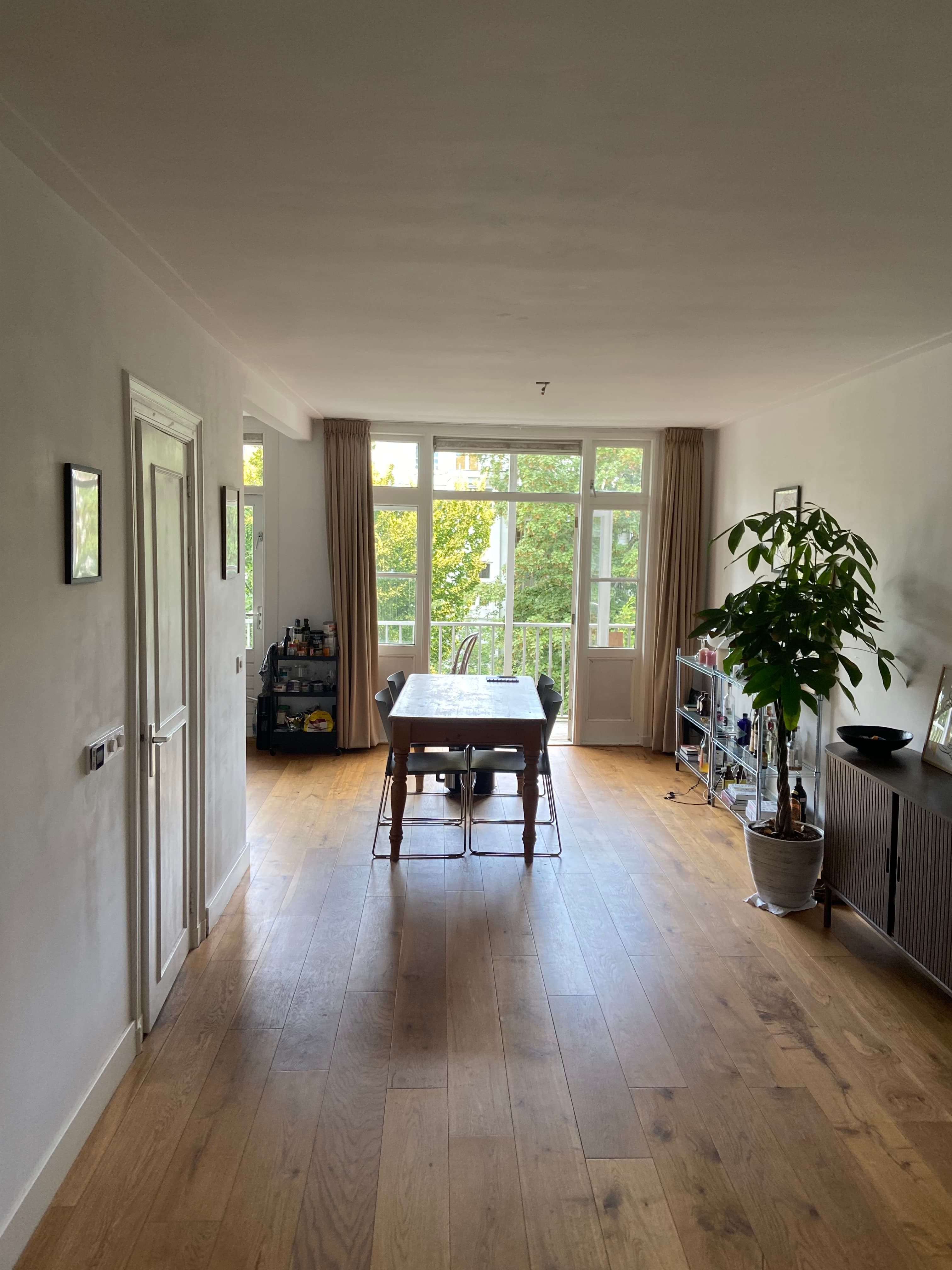 Van Ostadestraat 173, 1073 TL Amsterdam - Foto 3