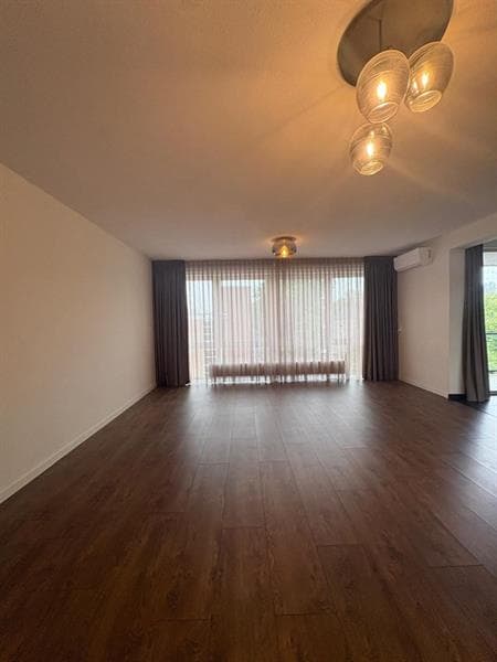 Wolbrantskerkweg 185B, 1069 CL Amsterdam - Foto 6