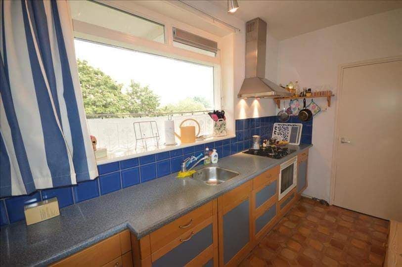 Pruimenlaan 88, 1185 RX Amstelveen - Foto 5