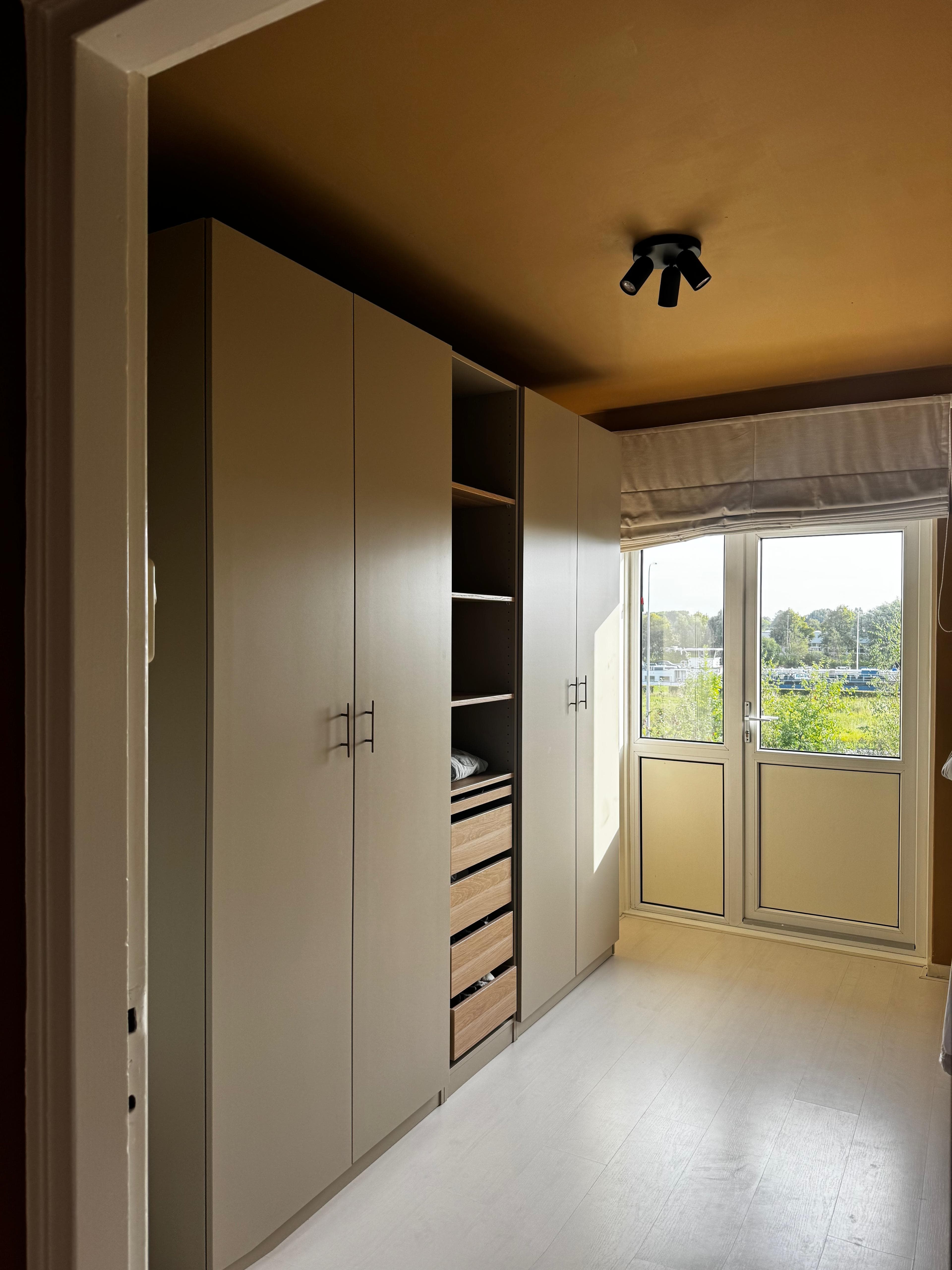 Florakade 176, 9713 ZE Groningen - Foto 5