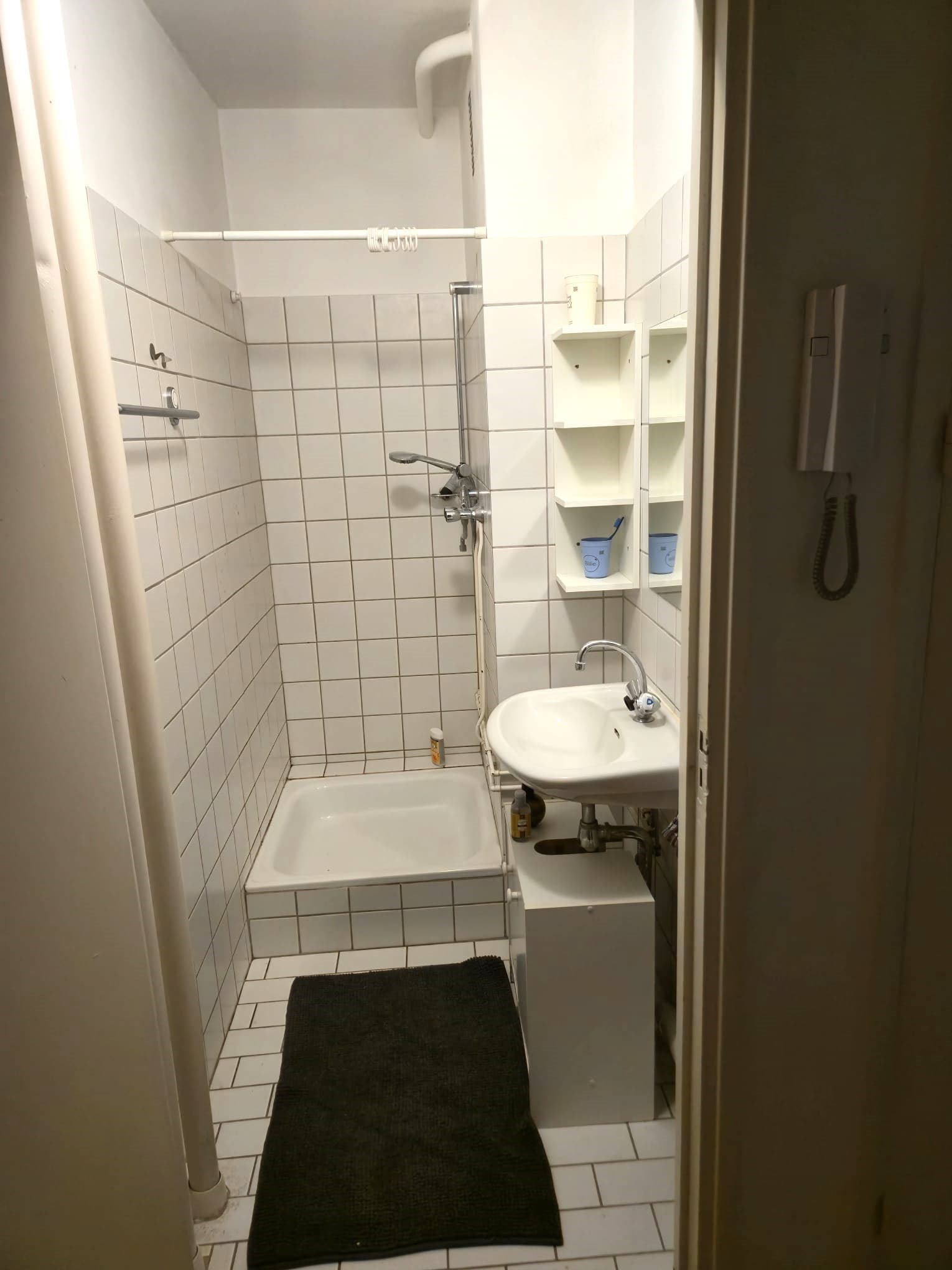 Tinnegietersdreef 30, 6216 RH Maastricht - Foto 6