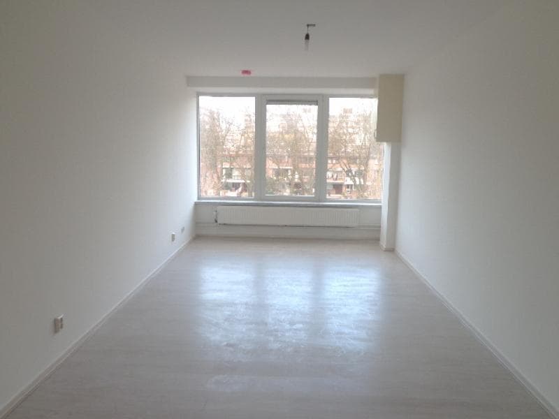 Zamenhofdreef 77, 3562 JV Utrecht - Foto 1