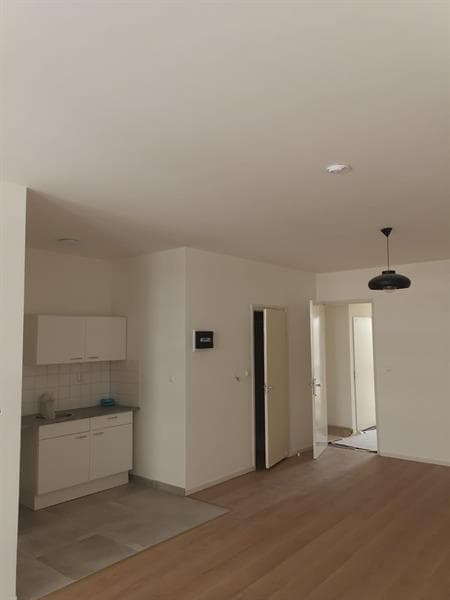 Keizerstraat 1X, 1781 GC Den Helder - Foto 3