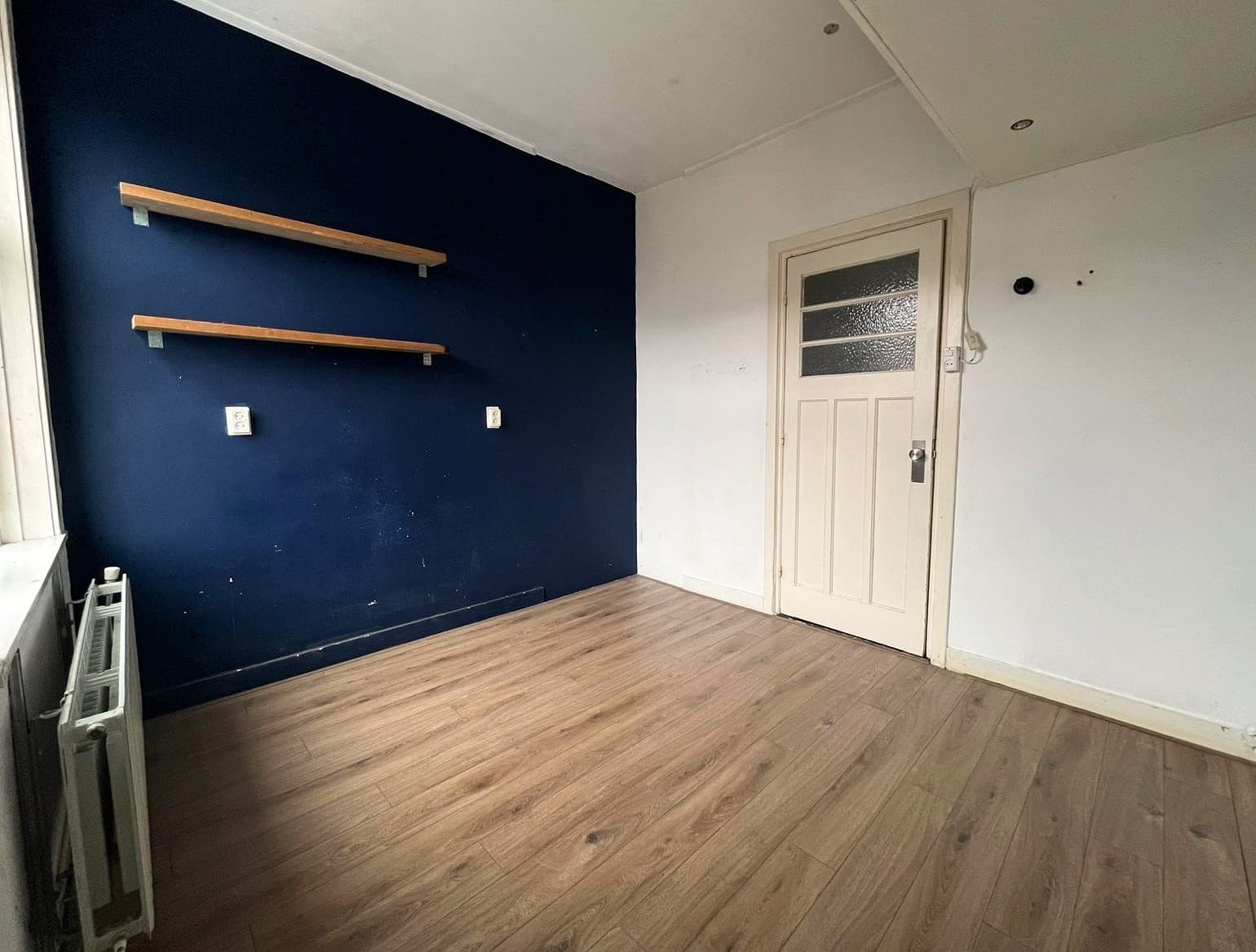 Nicolaas Beetsstraat 42, 7514 CW Enschede - Foto 2