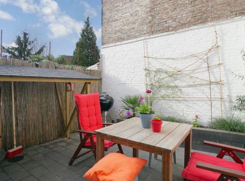 Amandelstraat 33, 3552 CB Utrecht - Foto 6