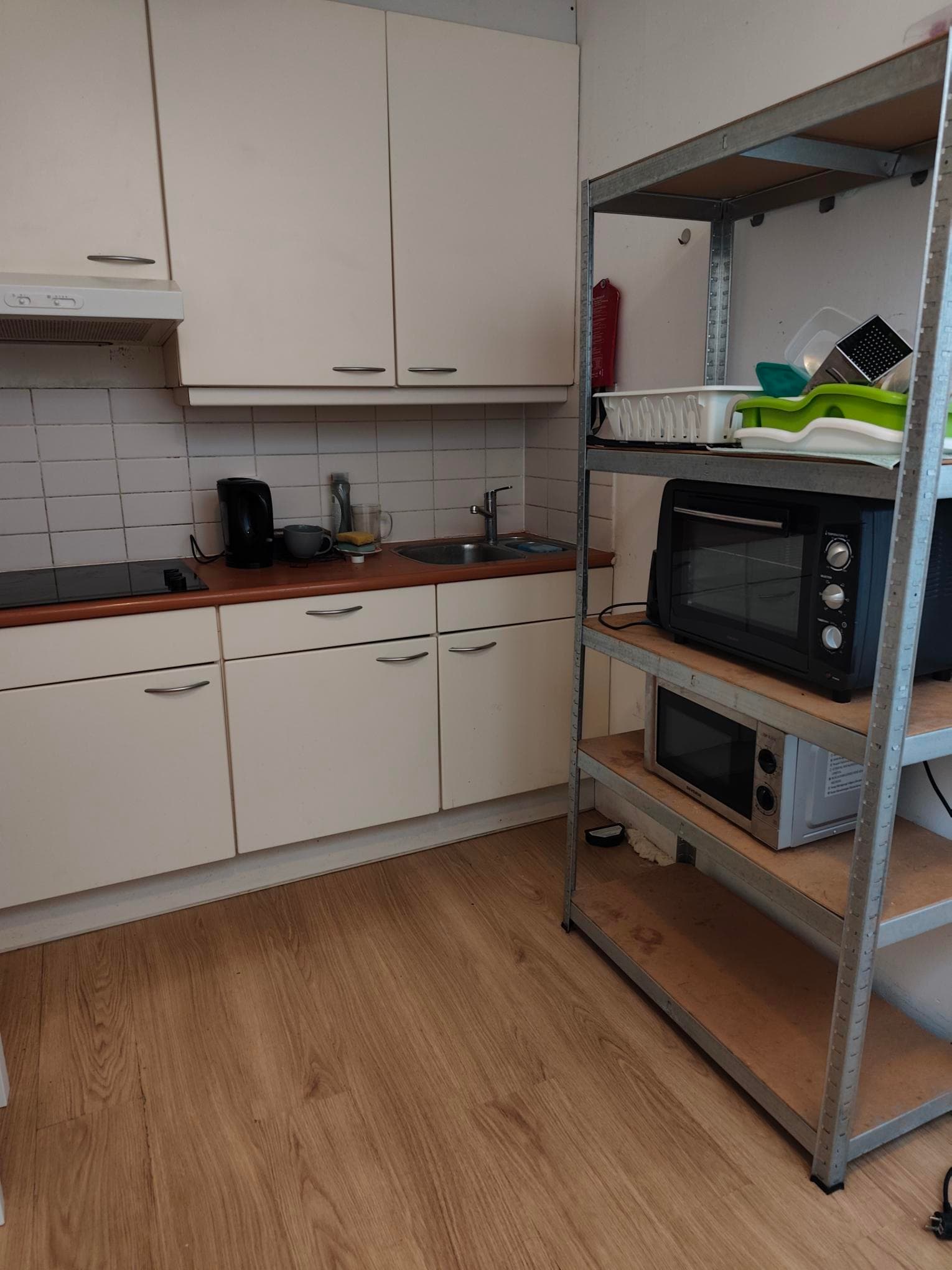 Tolhuislaan 235B, 3072 LP Rotterdam - Foto 7