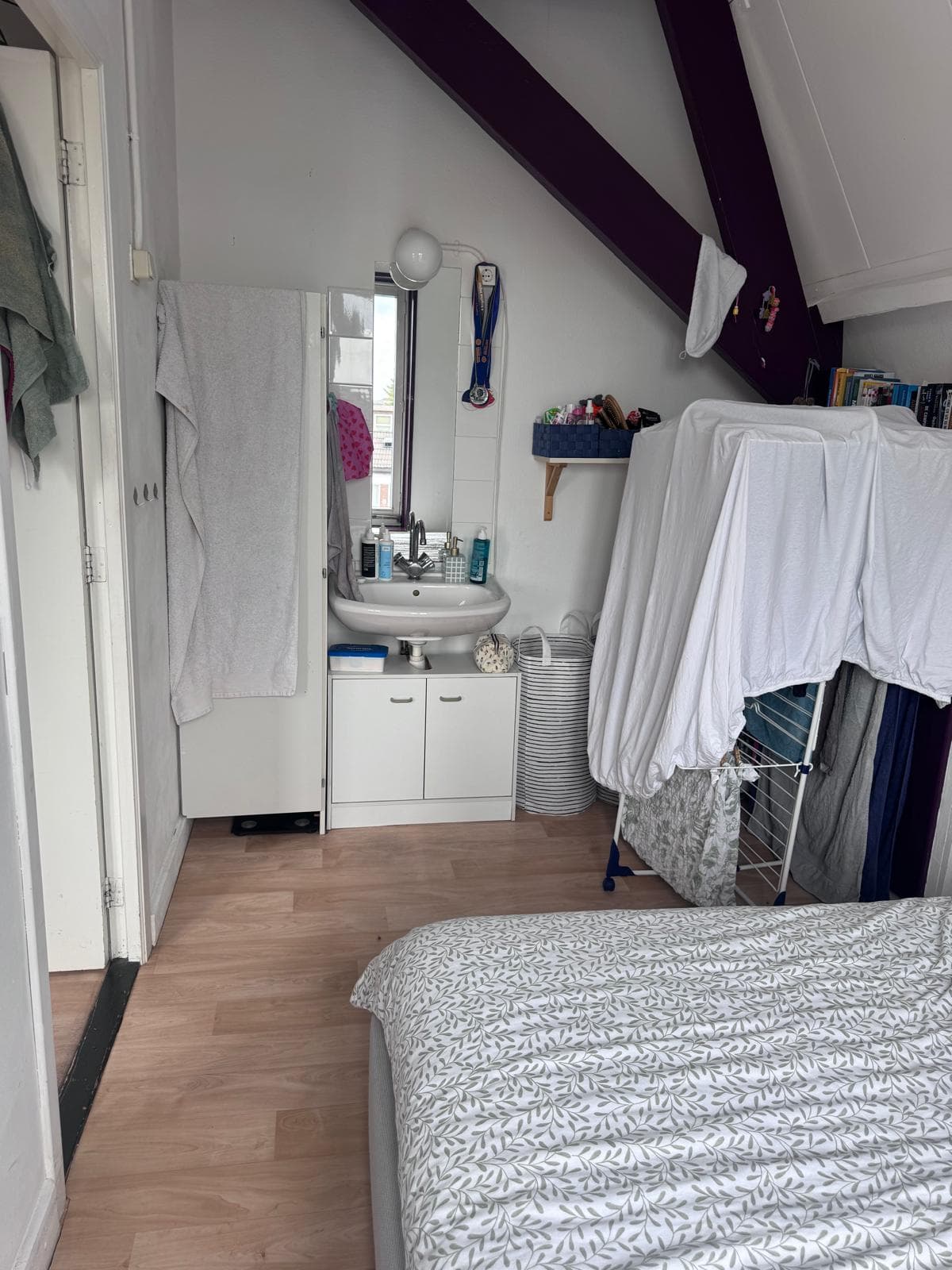 Korte Davostraat 7, 7412 VH Deventer - Foto 5