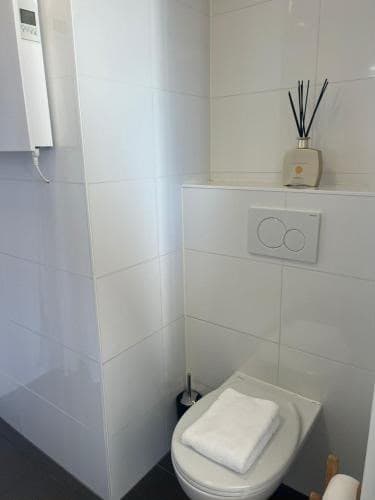 Haltestraat 65, 2042 LL Zandvoort - Foto 6